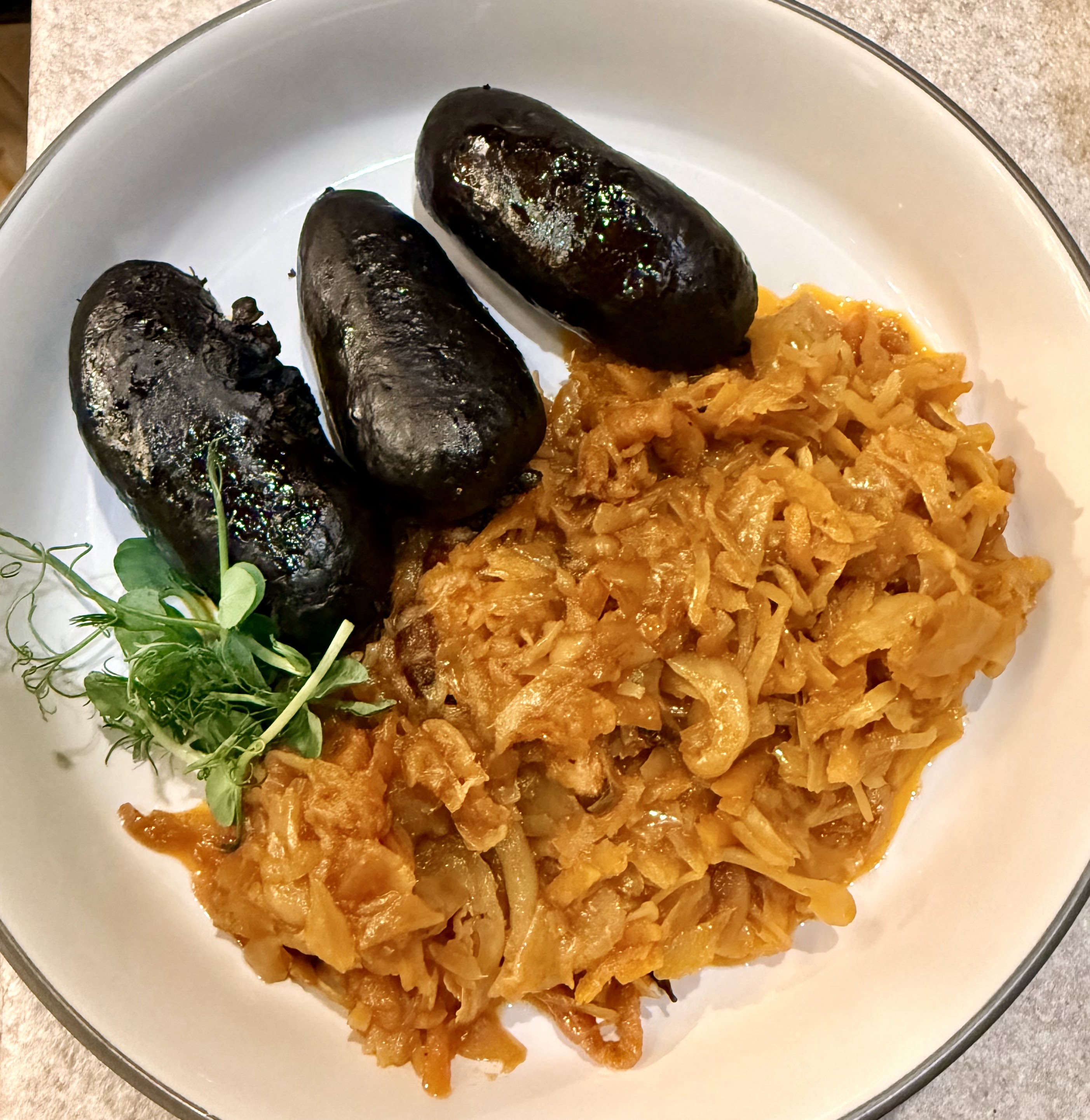 Гуцул Bolzani image 19