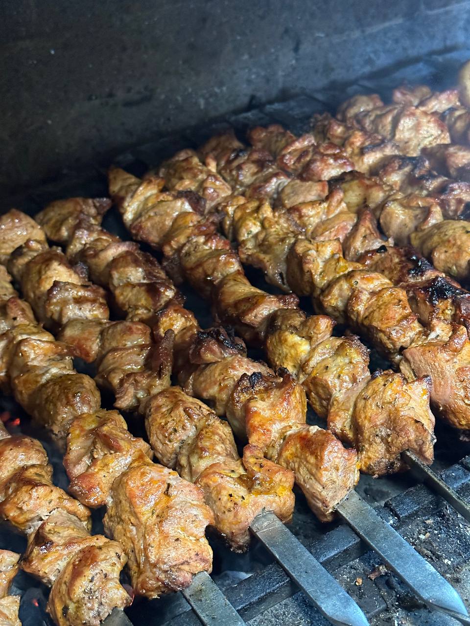 ШАУРМА #. 1 image 2