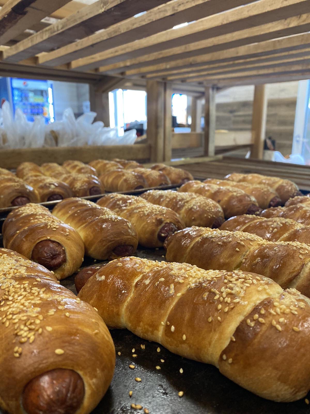 ШАУРМА #. 1 image 5