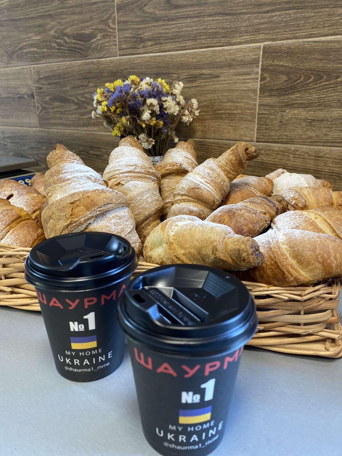 ШАУРМА #. 1 image 6