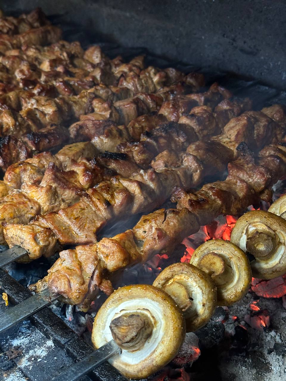 ШАУРМА #. 1 image 8