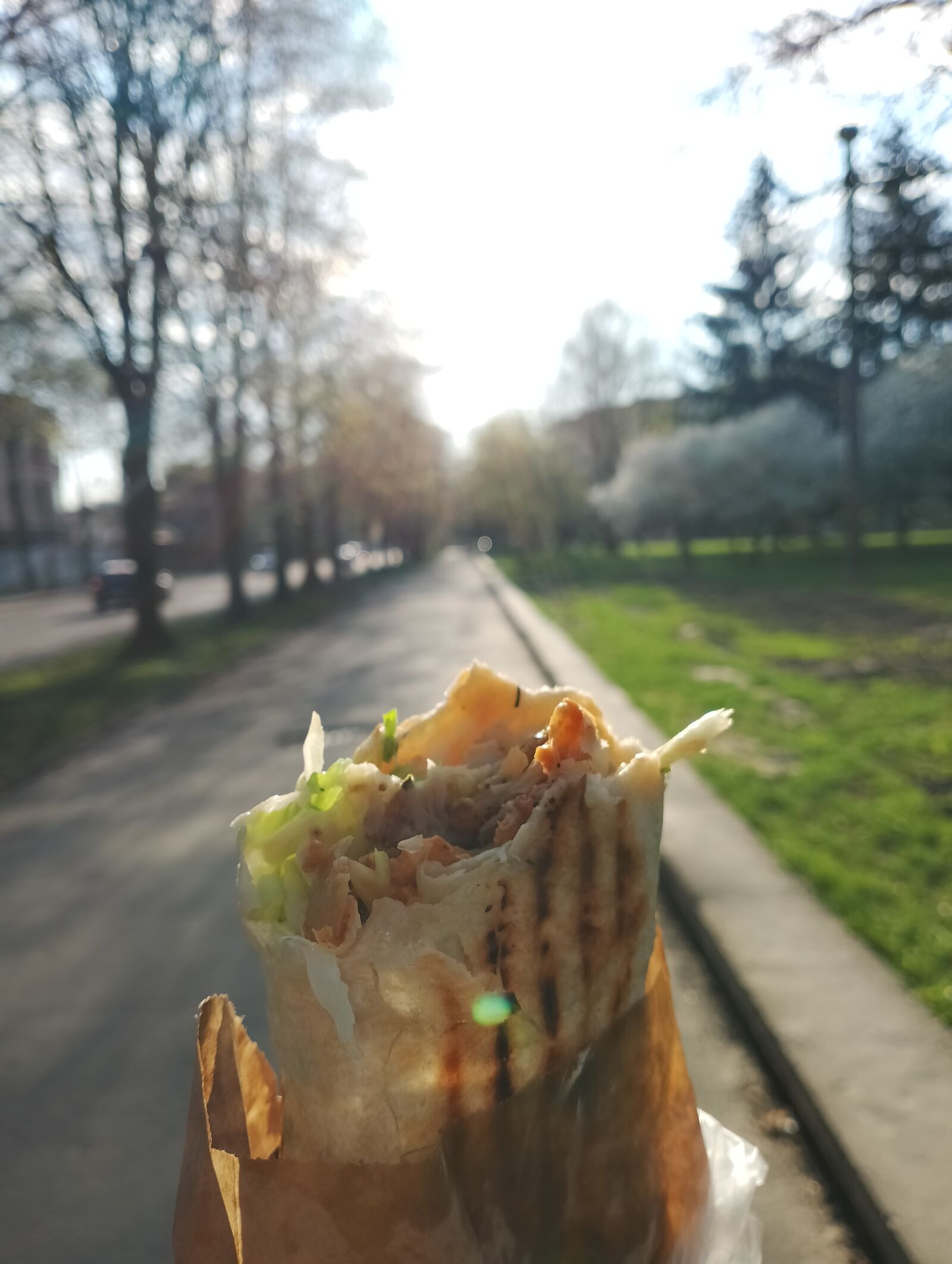 ШАУРМА #. 1 image 9