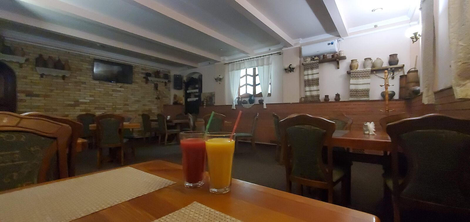 Dibrova image 13