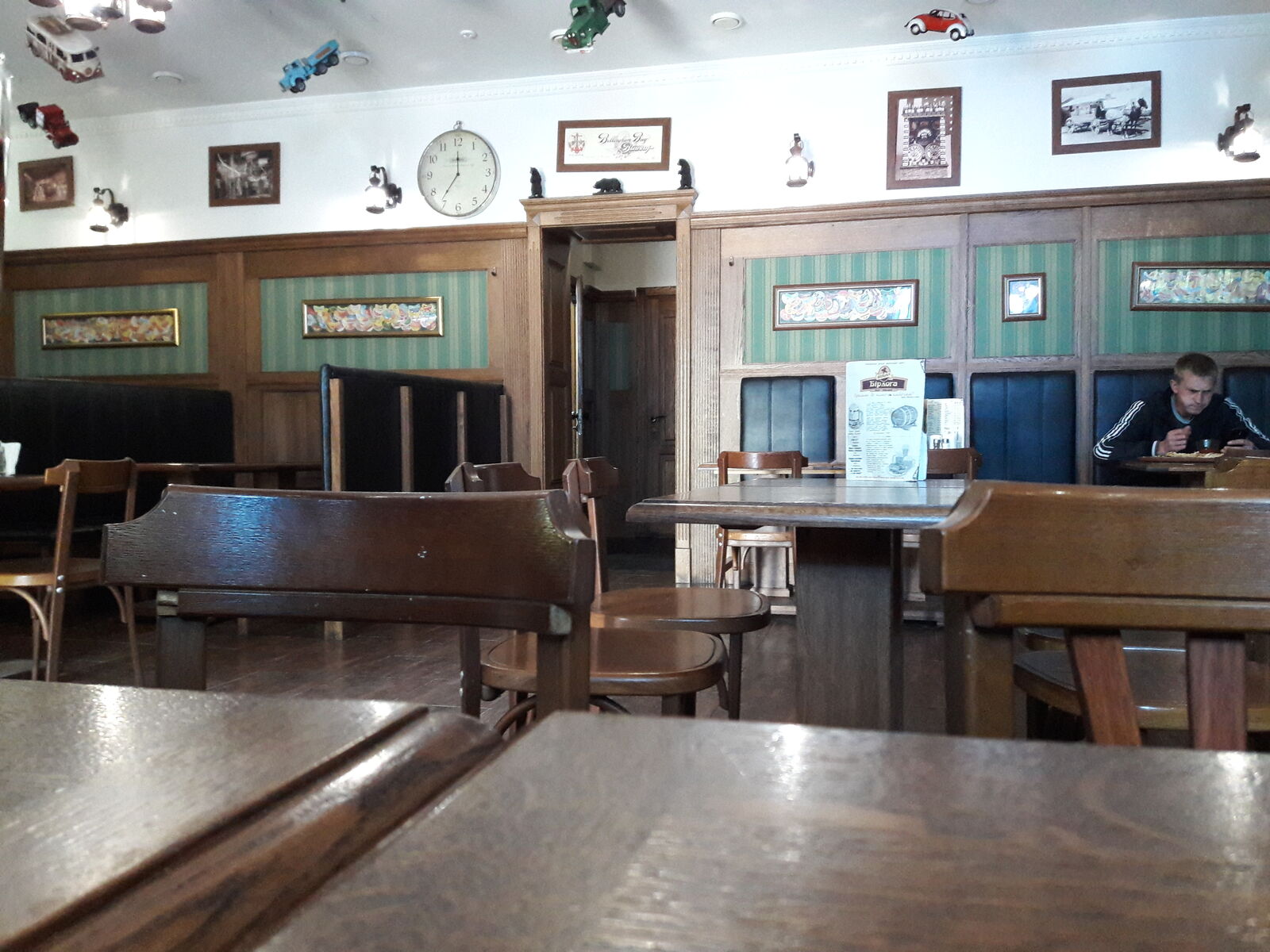 Beerloga image 5