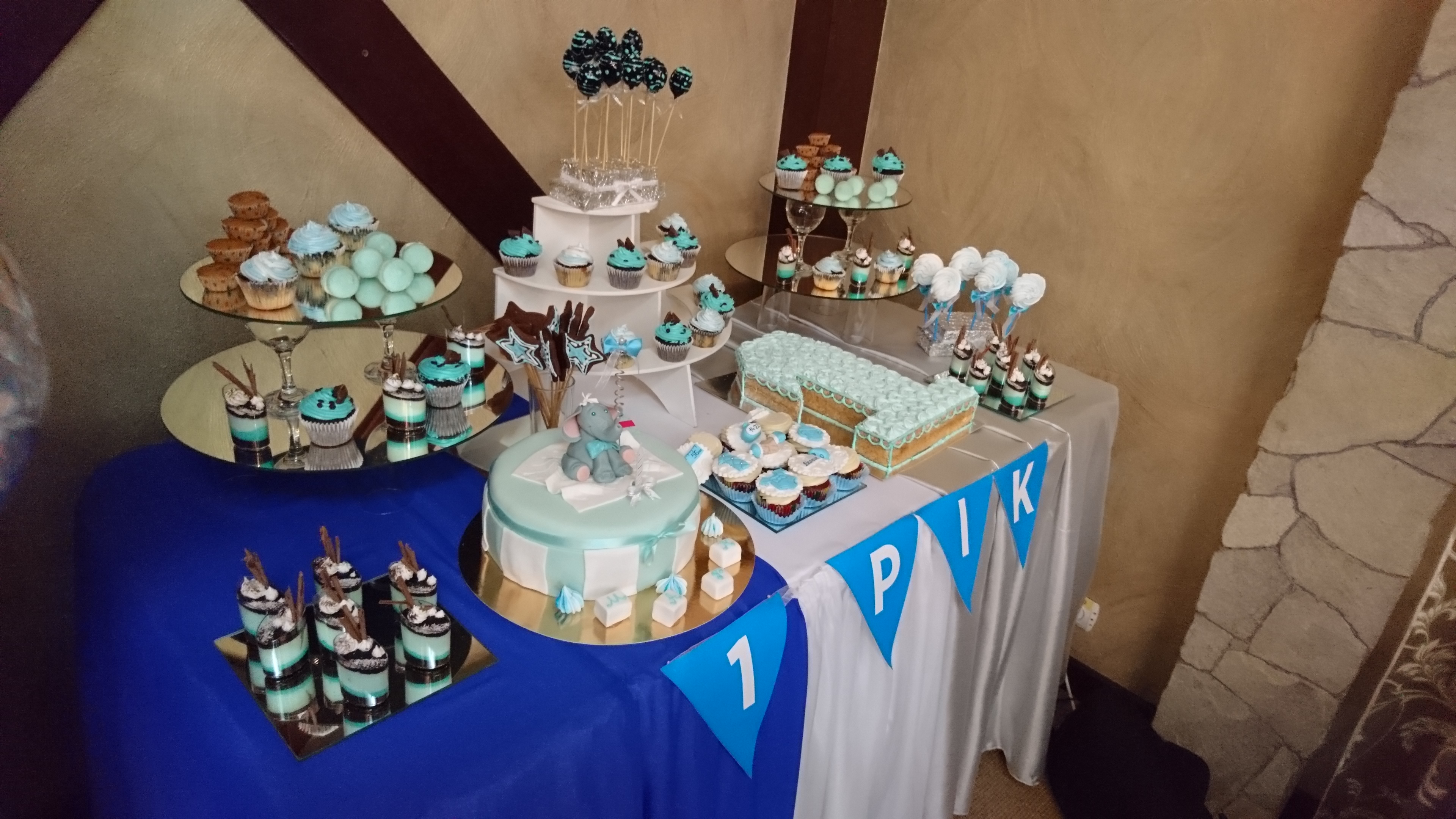 Gostinniy Dvir image 18