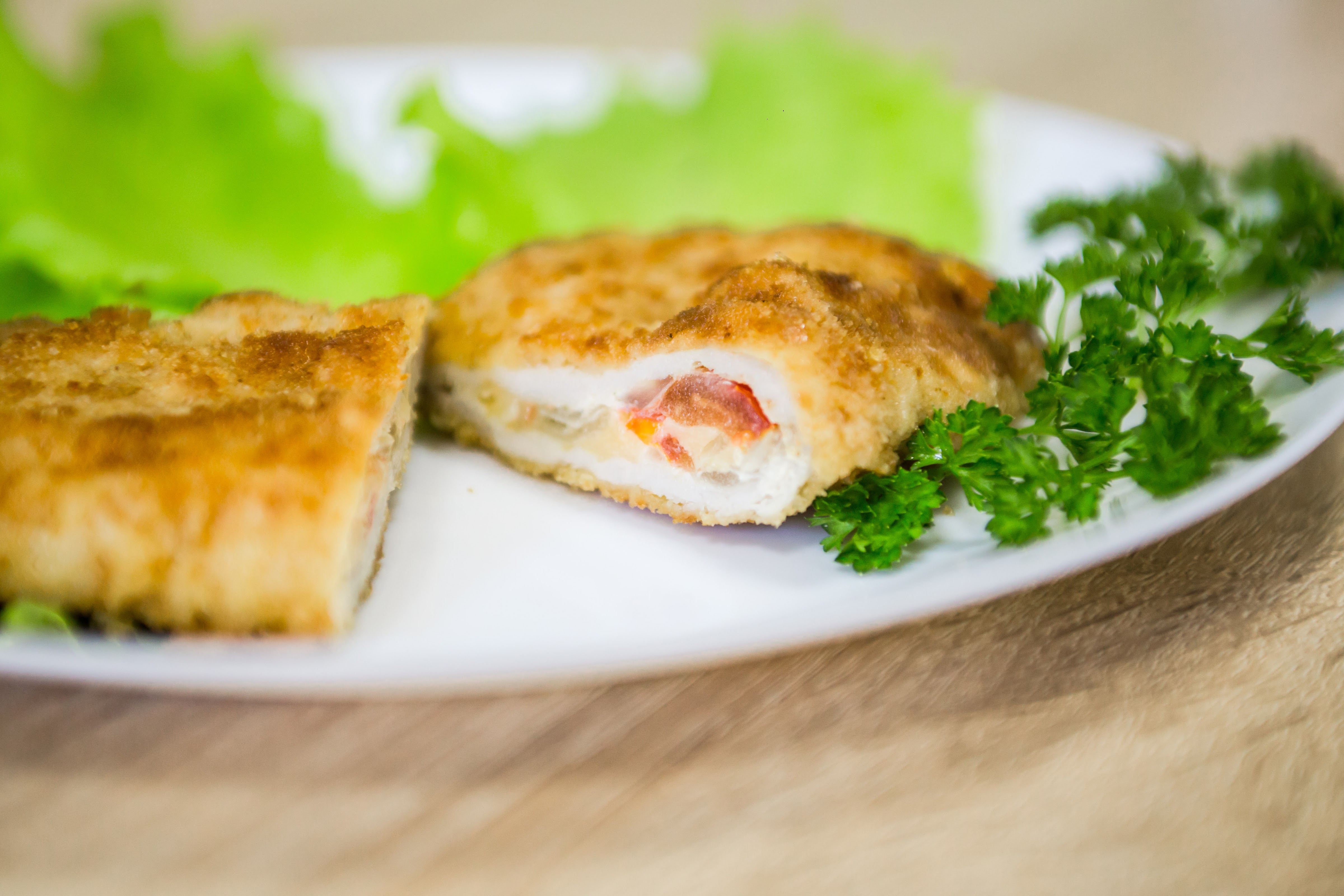 Yidalʹnya "Pmk" image 12