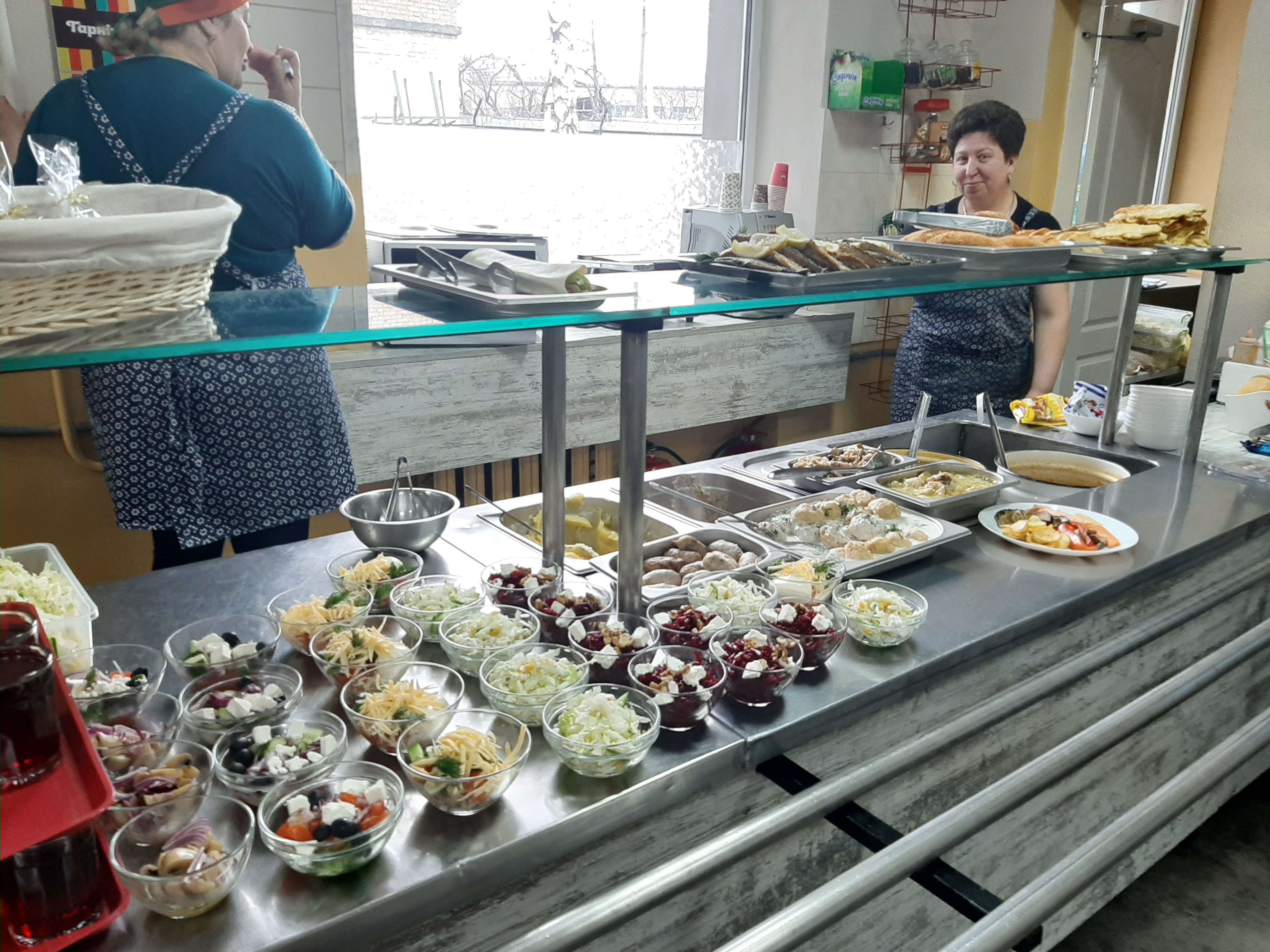 Yidalʹnya "Pmk" image 13