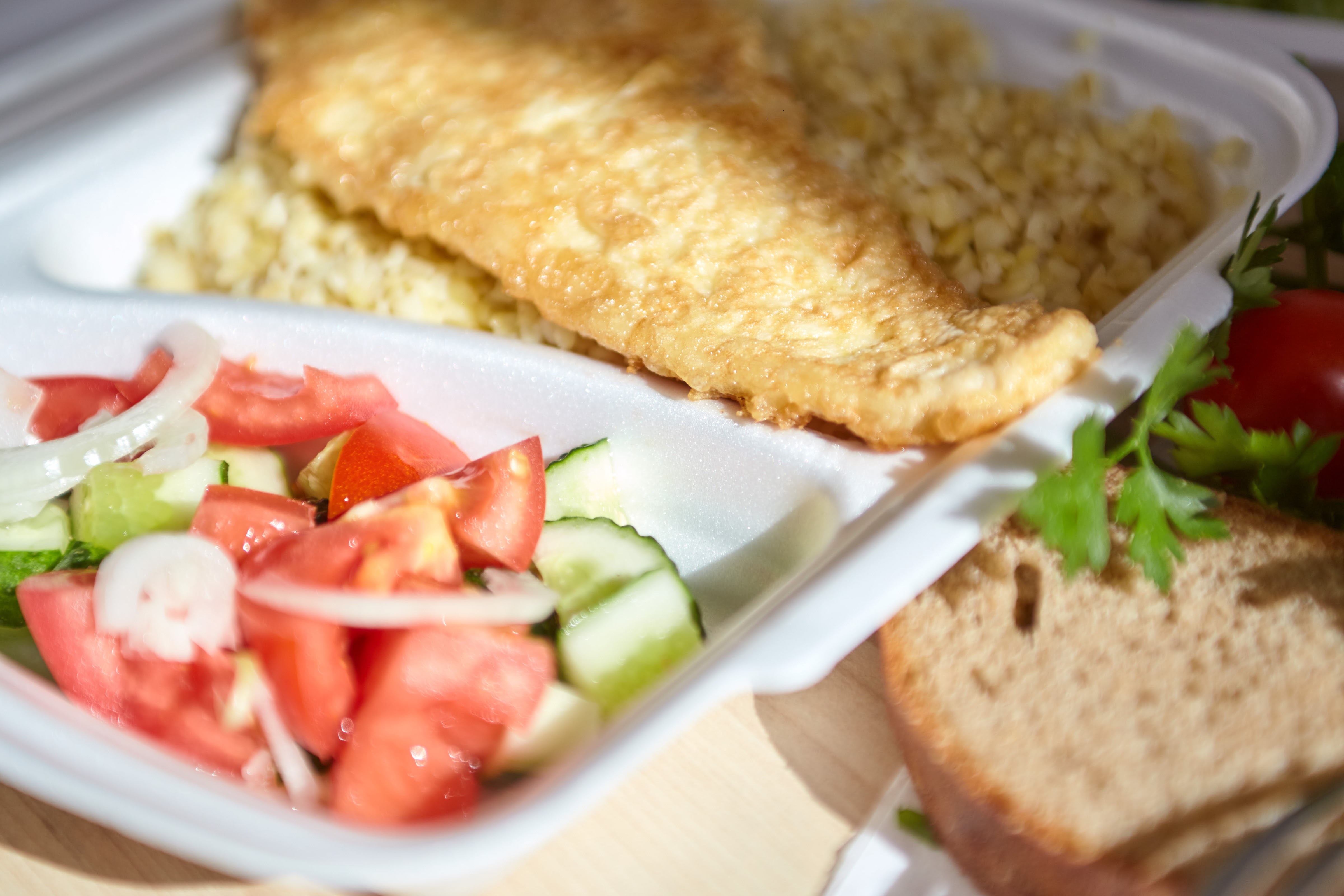 Yidalʹnya "Pmk" image 14