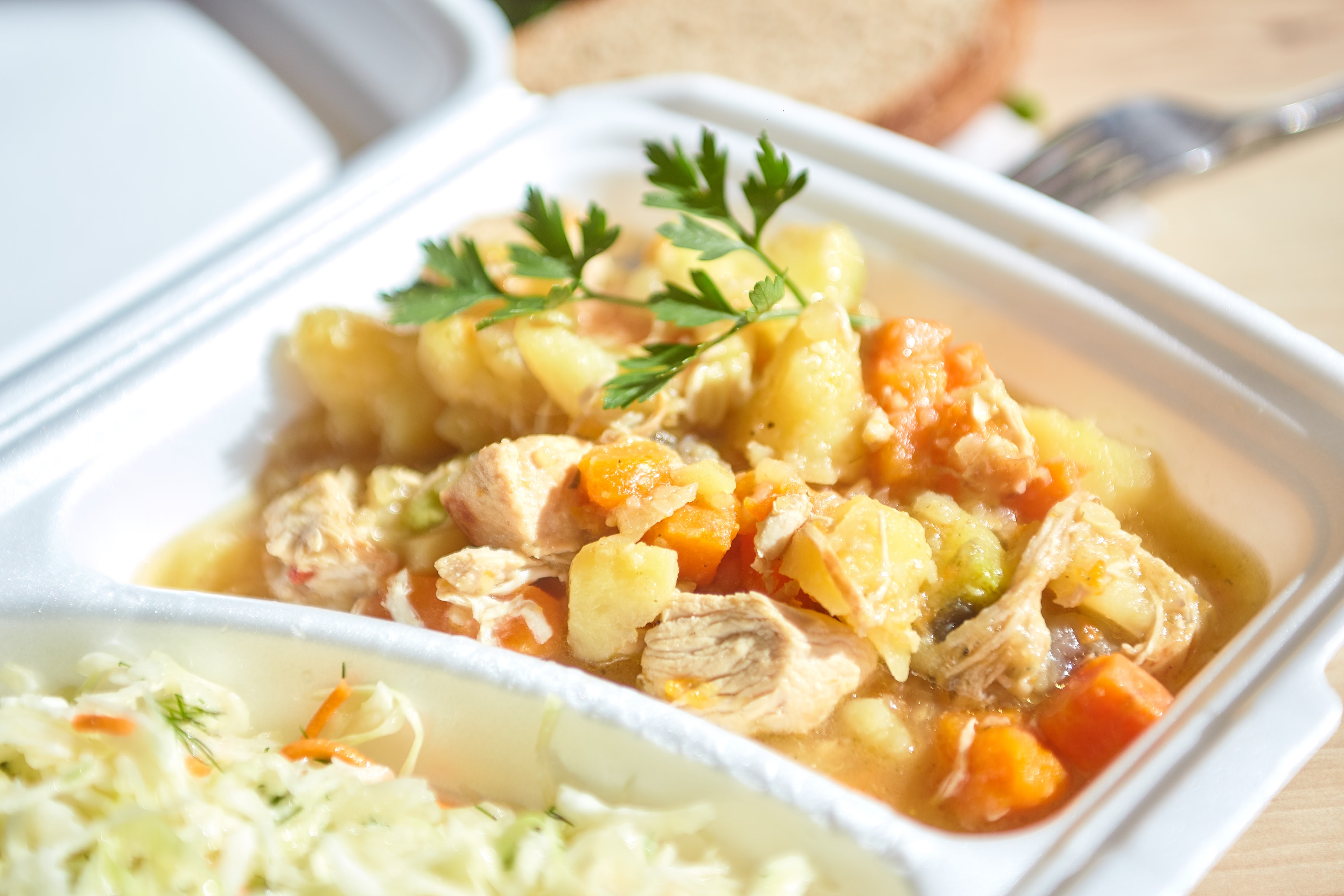 Yidalʹnya "Pmk" image 17