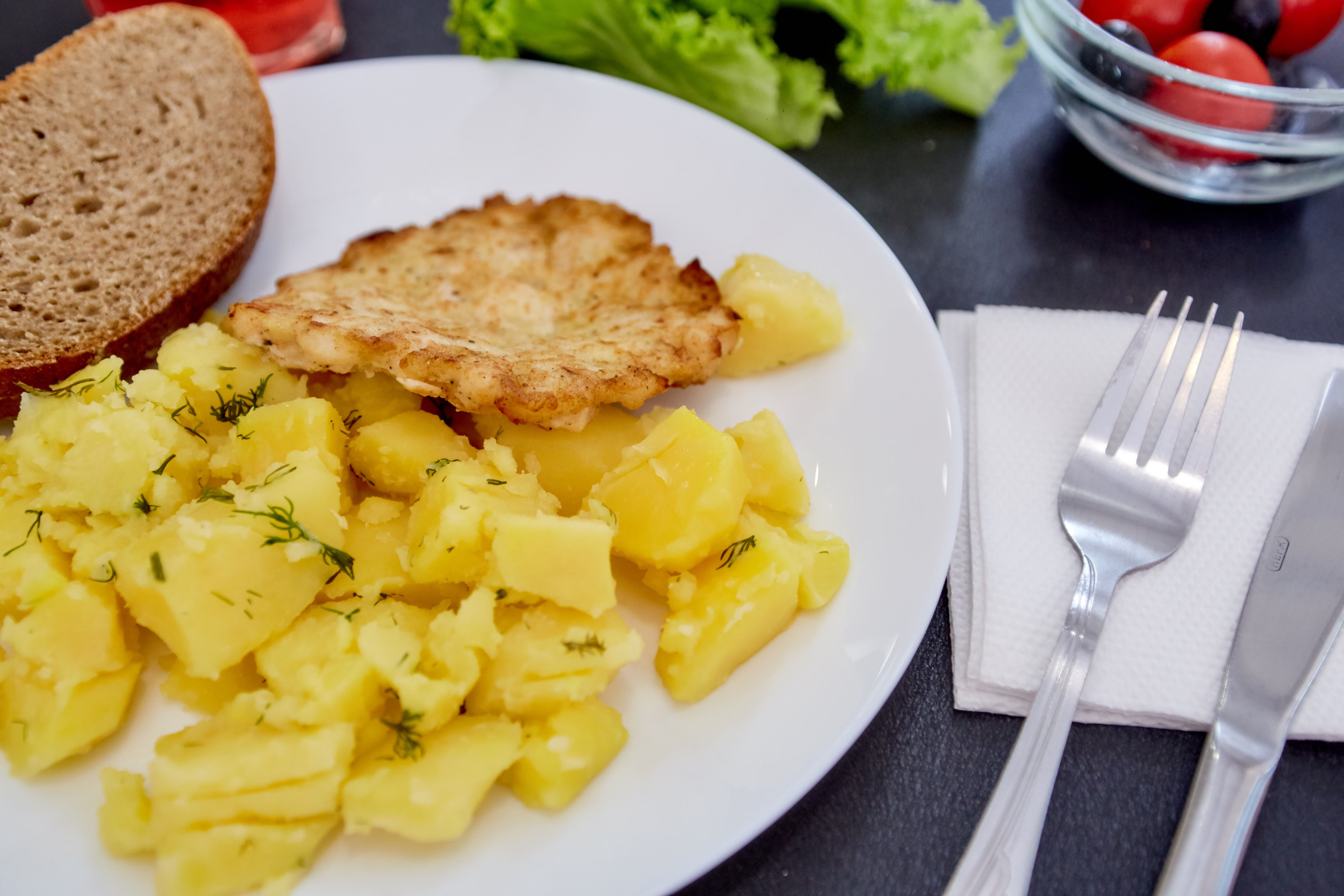 Yidalʹnya "Pmk" image 20