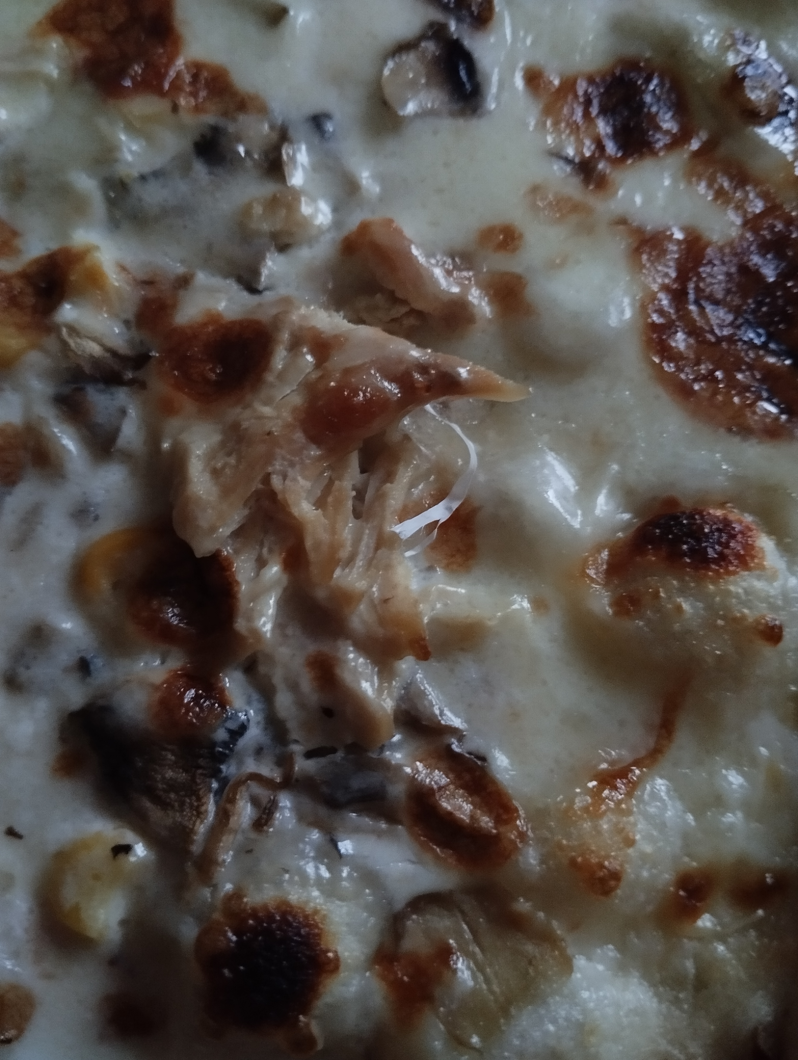 Craft Pizza&Sushi image 20