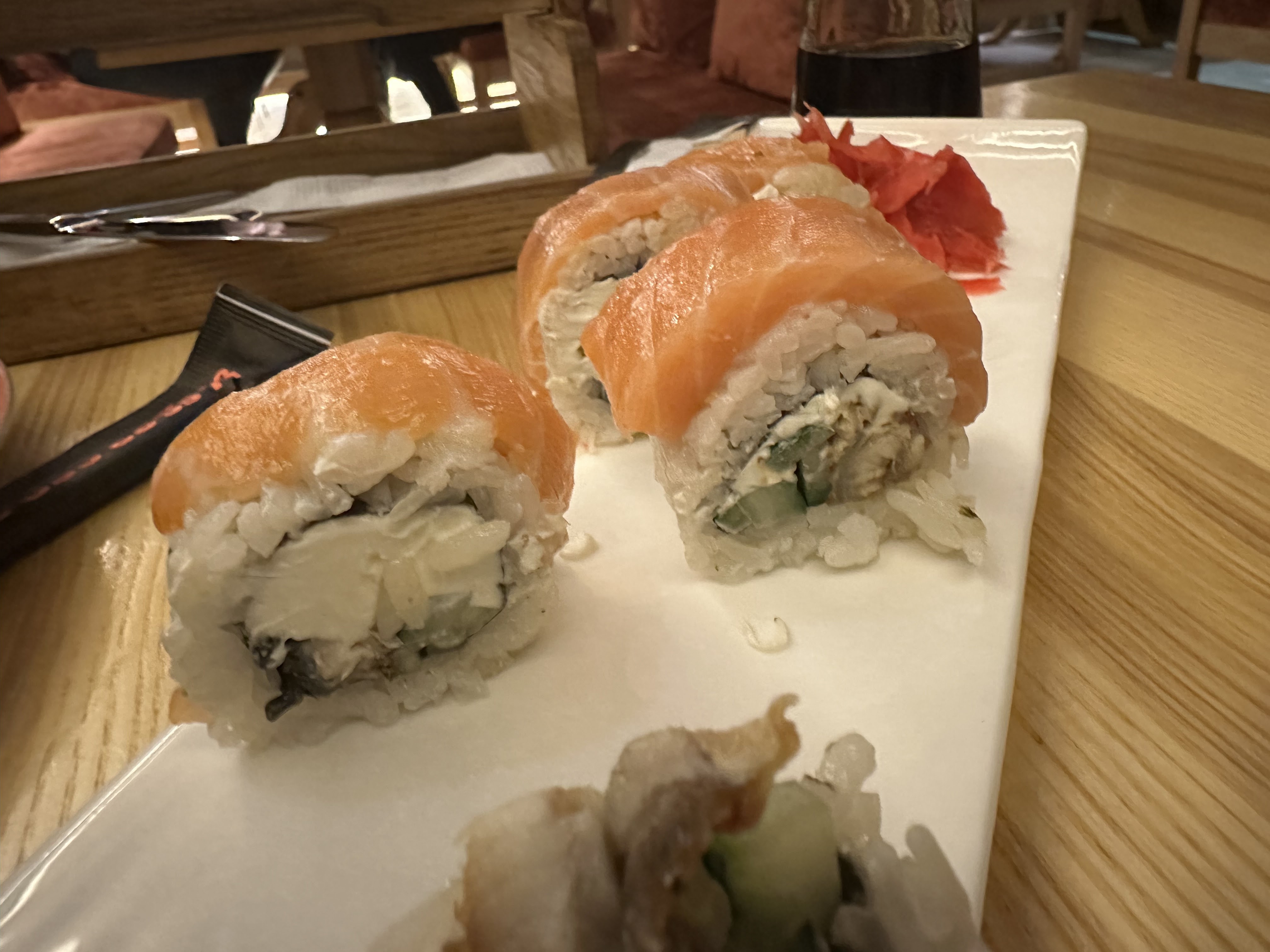 Мацурі image 11