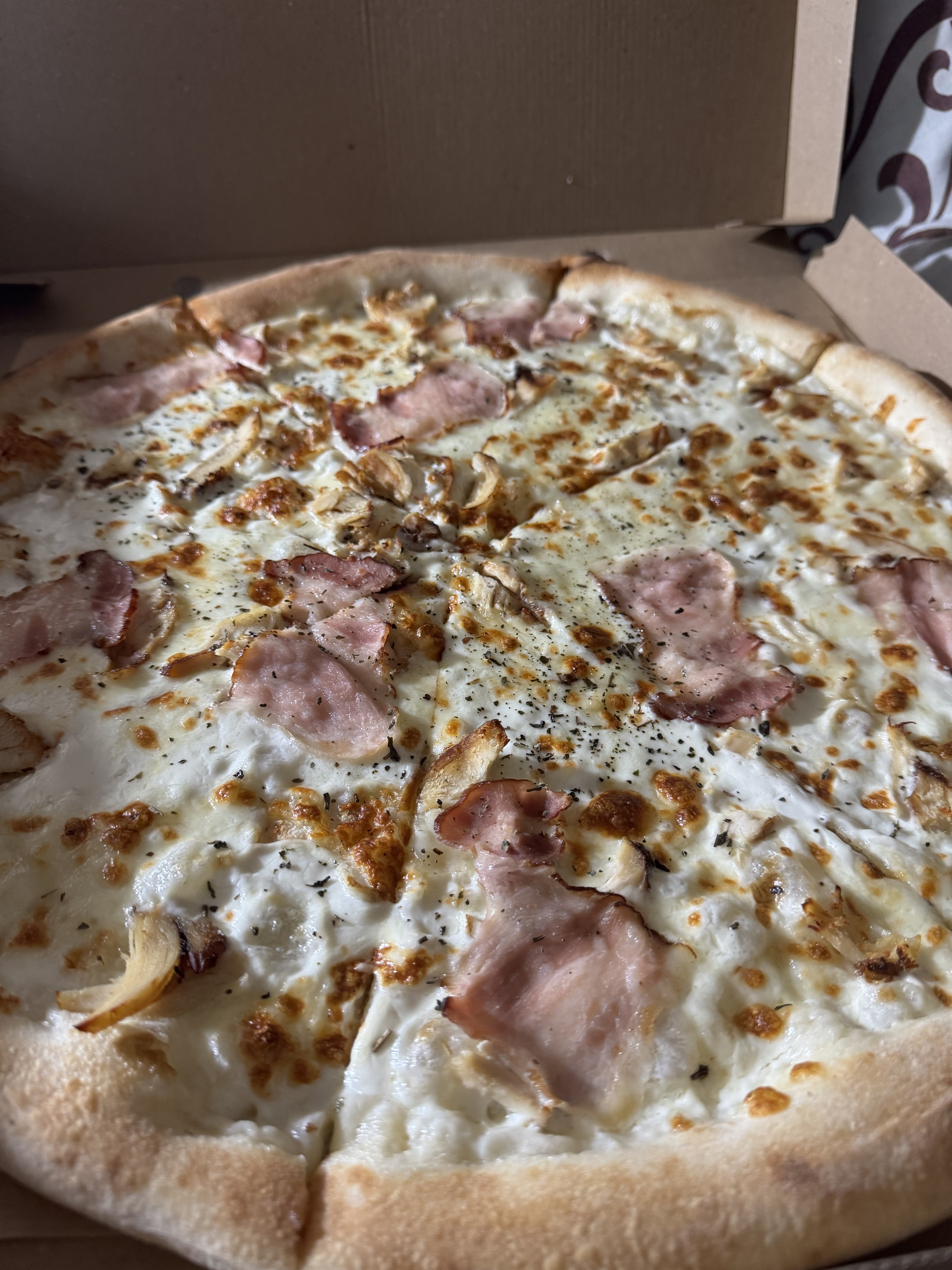 Мацурі image 13