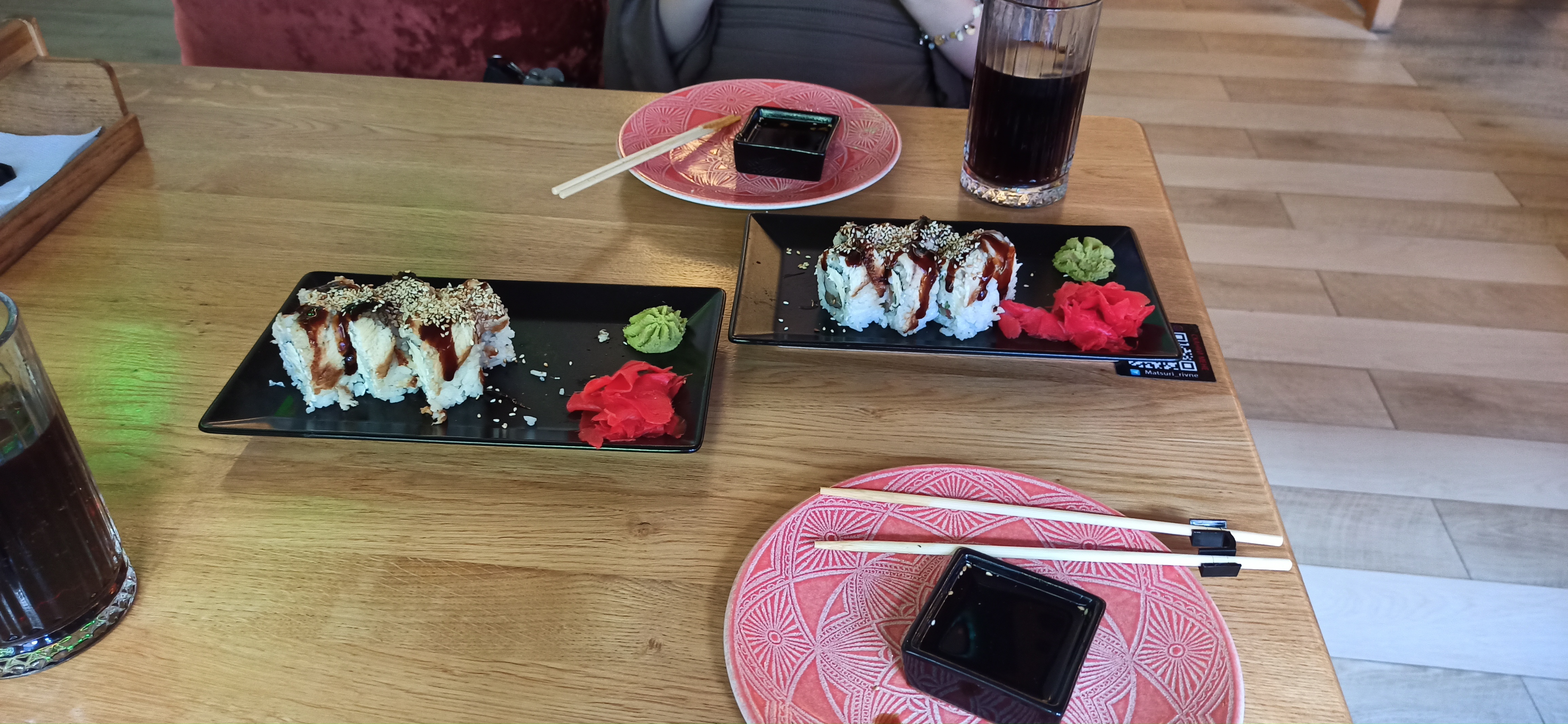 Мацурі image 15