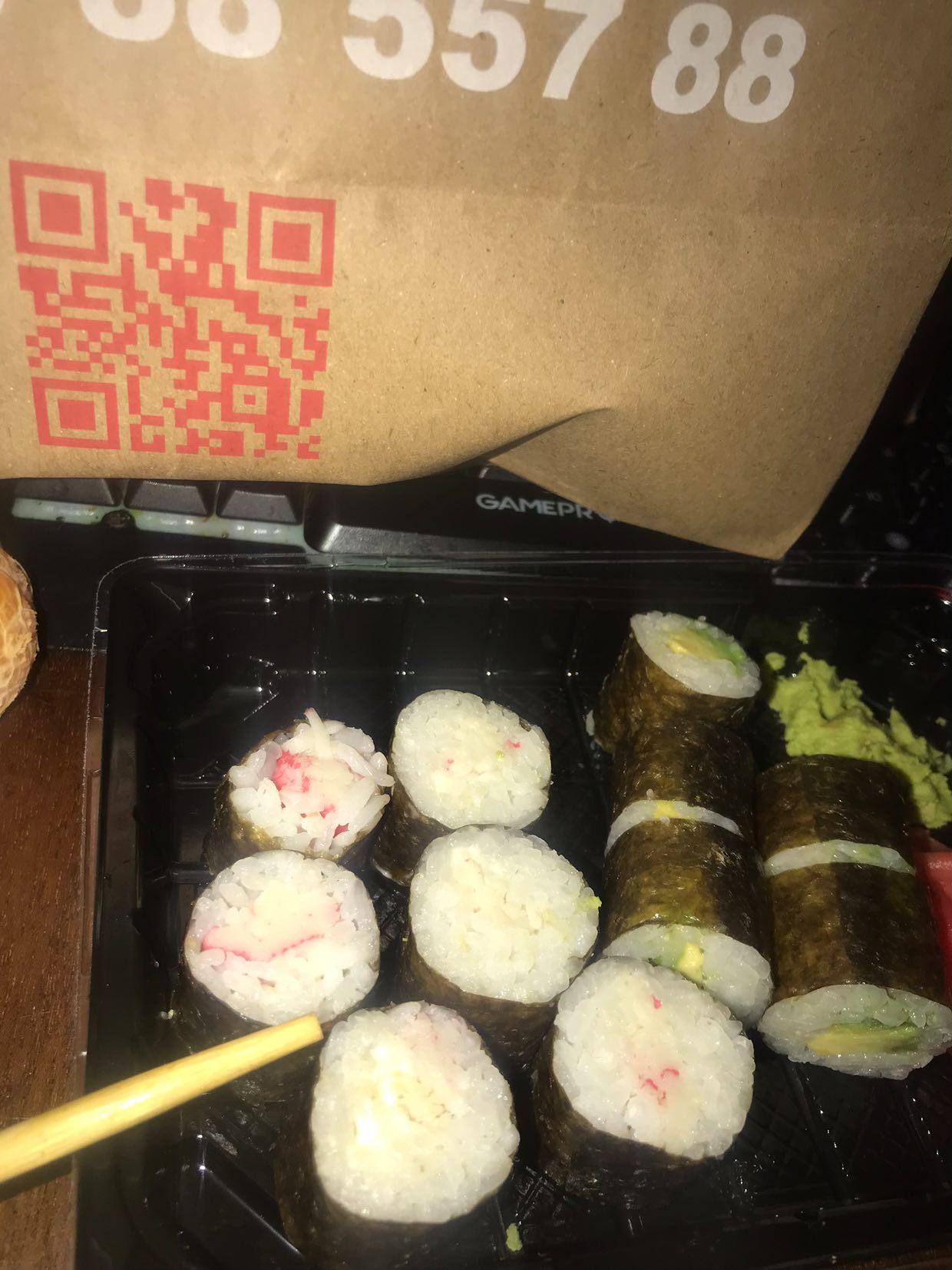 Мацурі image 18