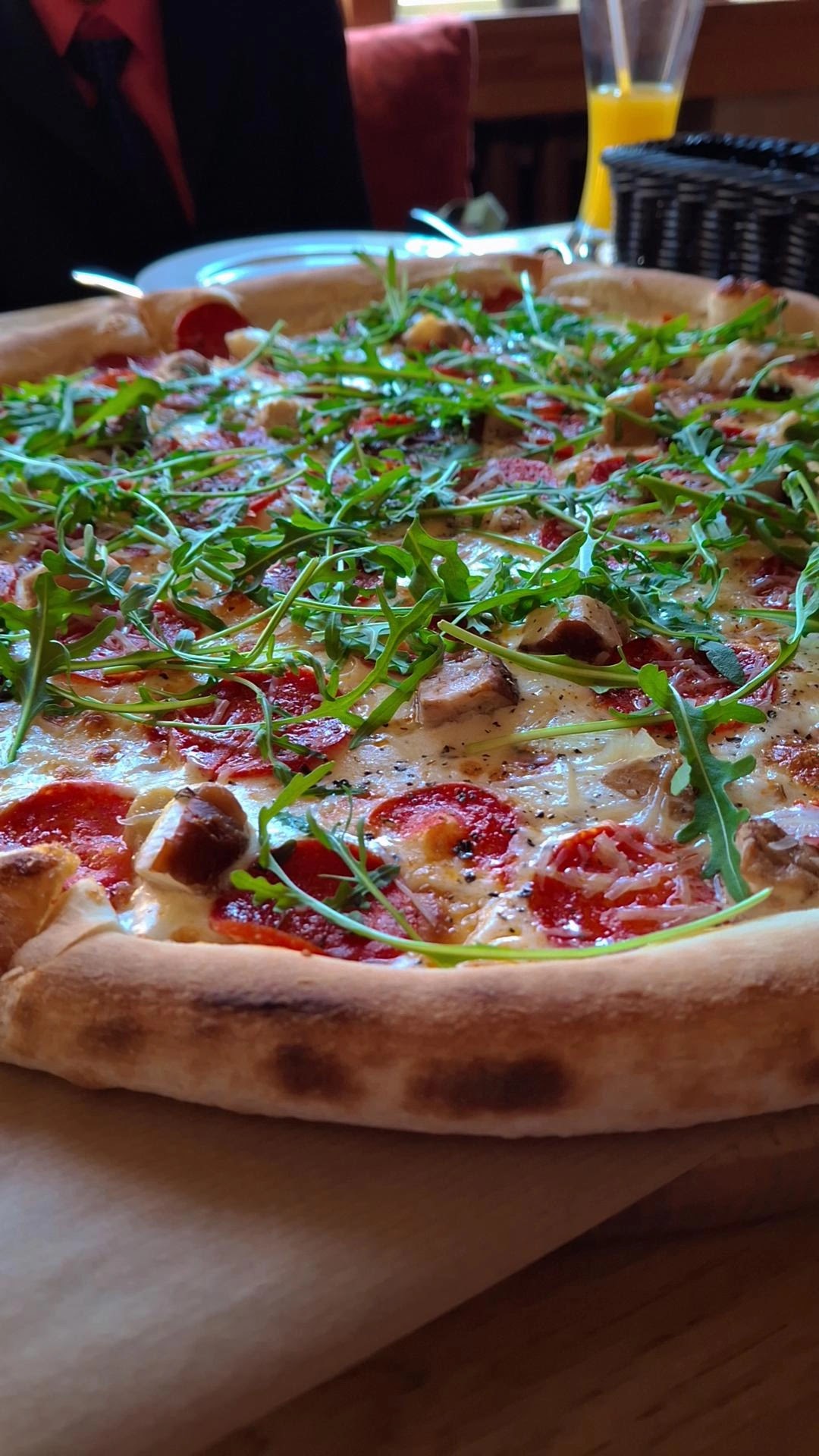 Мацурі image 19