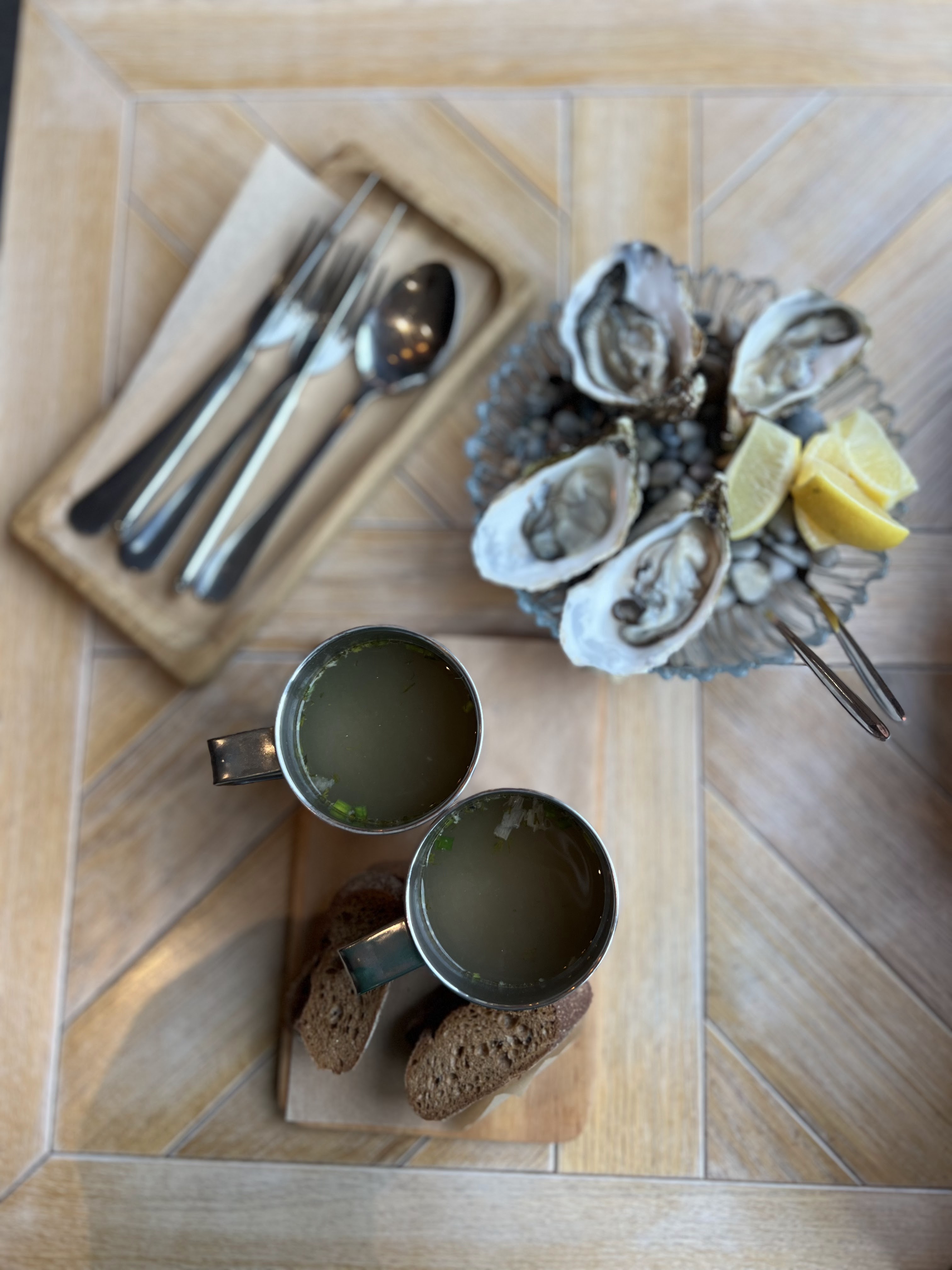 Anchousna Vid Chornomorky image 17