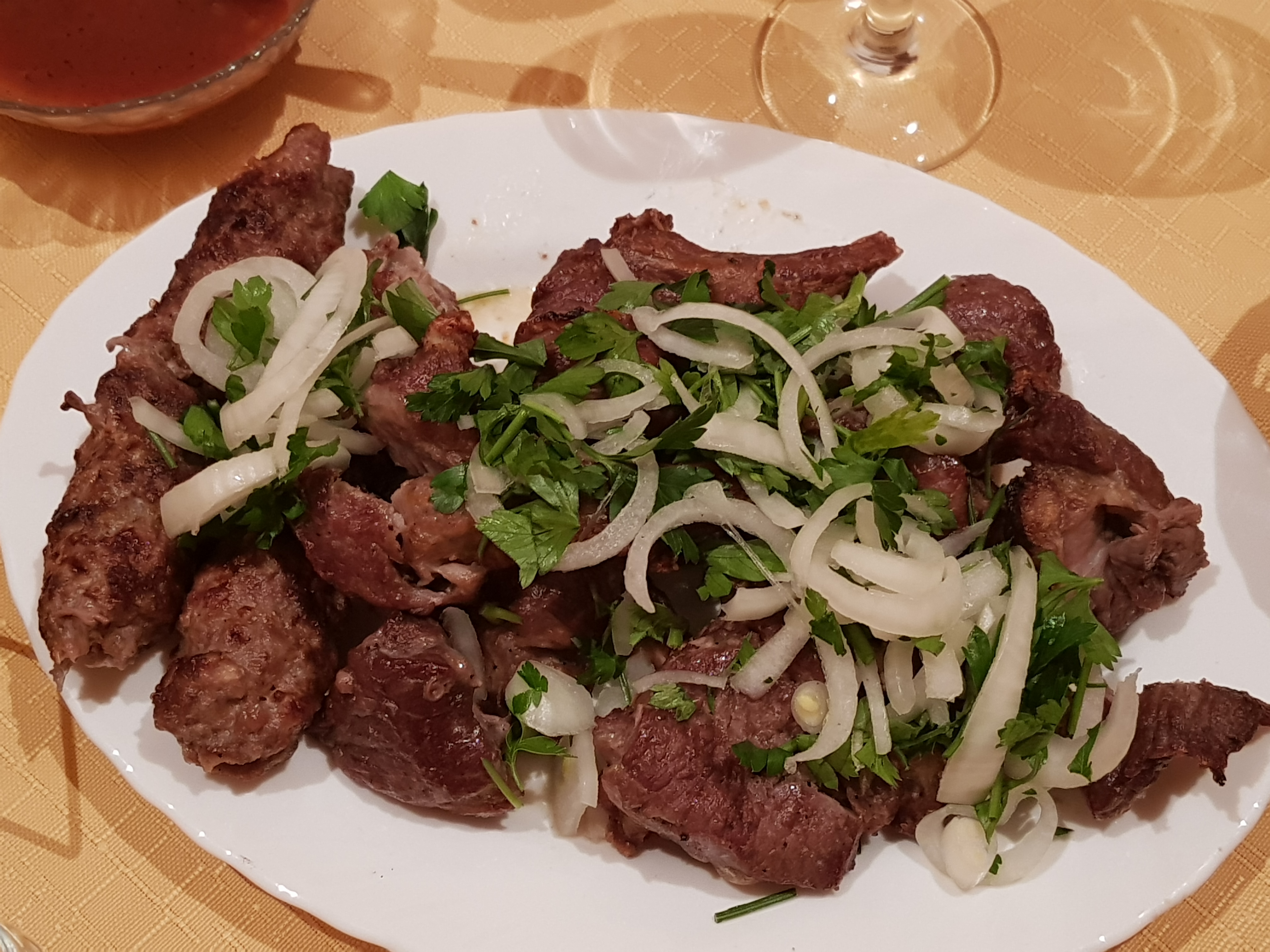 Paradise Garden image 14