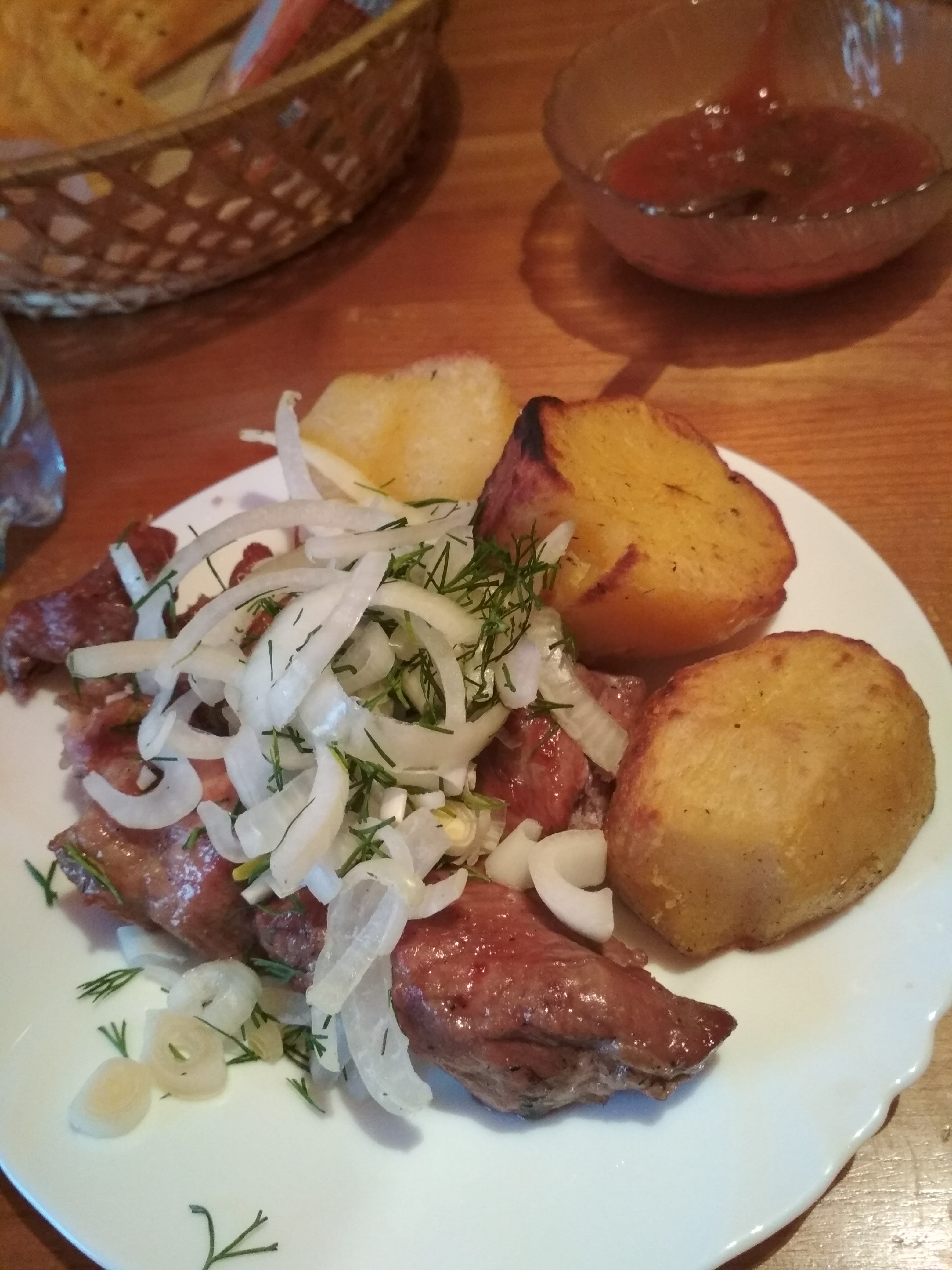 Paradise Garden image 16