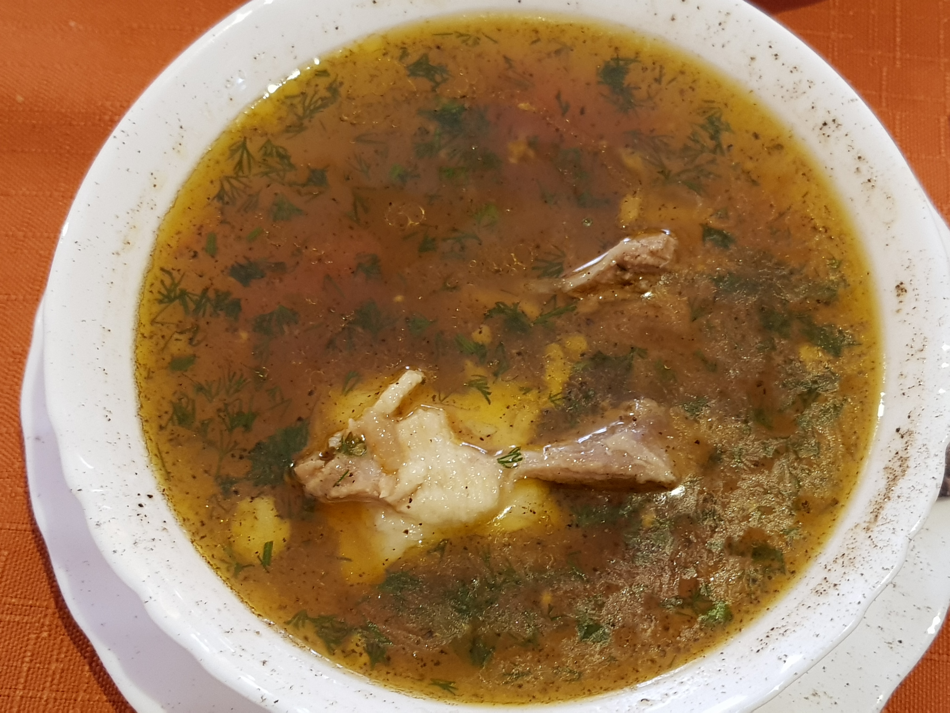 Paradise Garden image 20