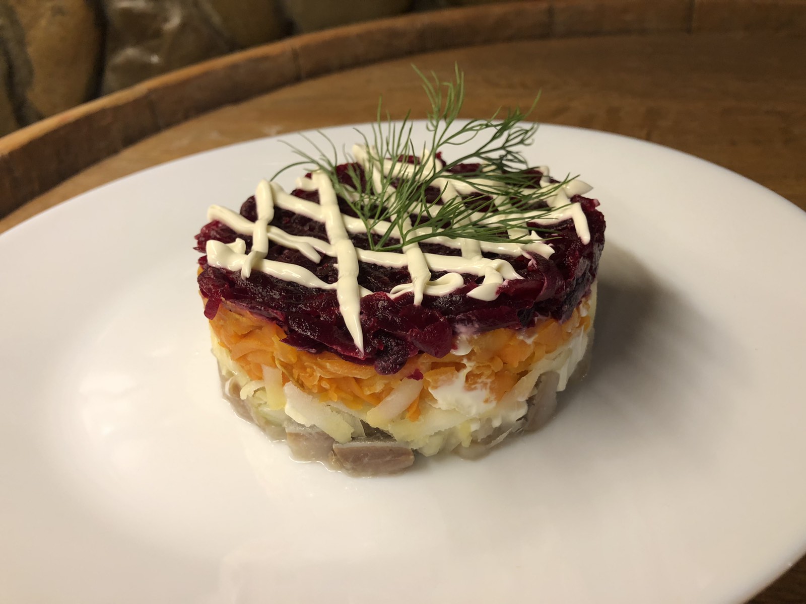 COUNTRY | HOTEL & CAFE (Кантрі-бар) image 12