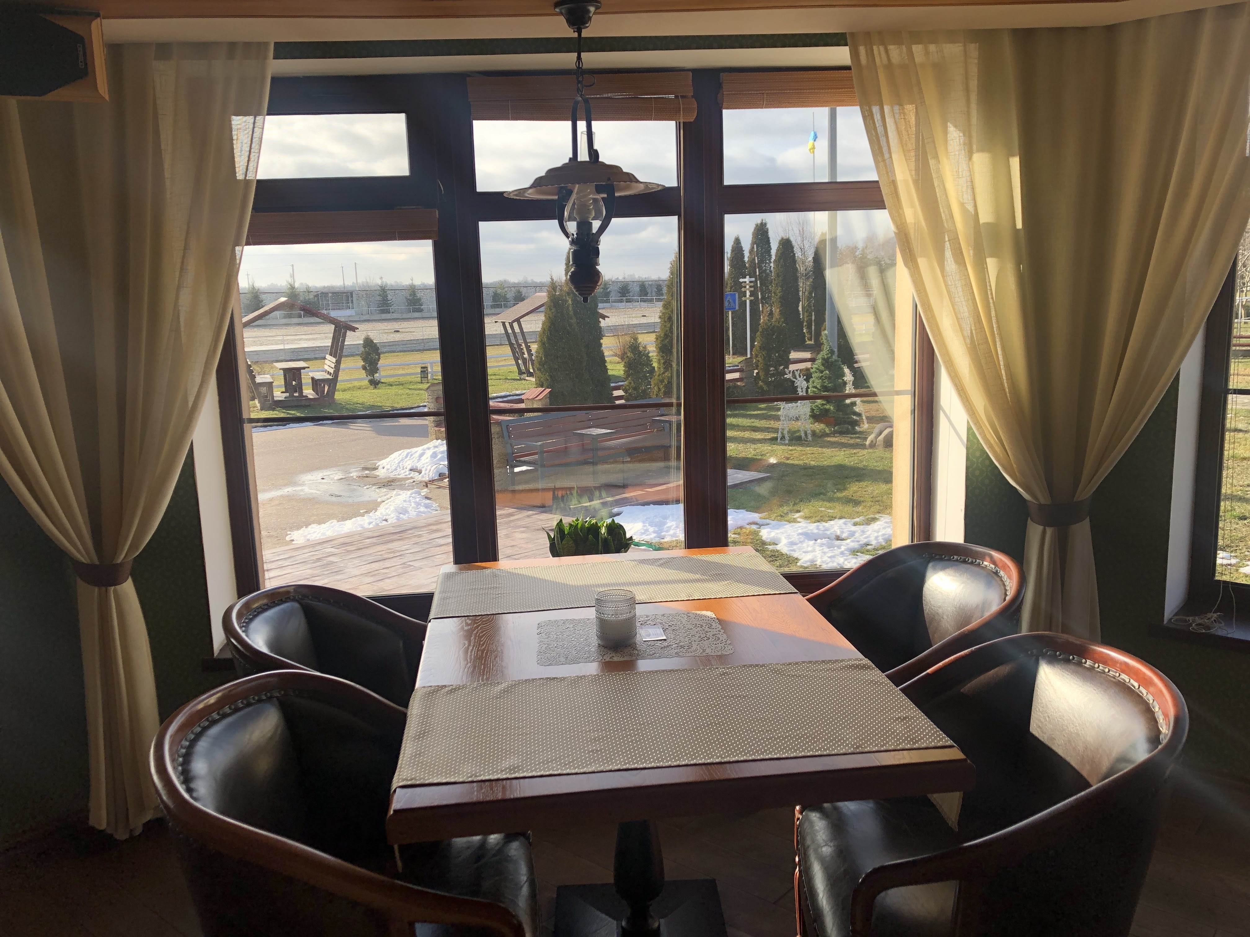 Zolota Pidkova image 11