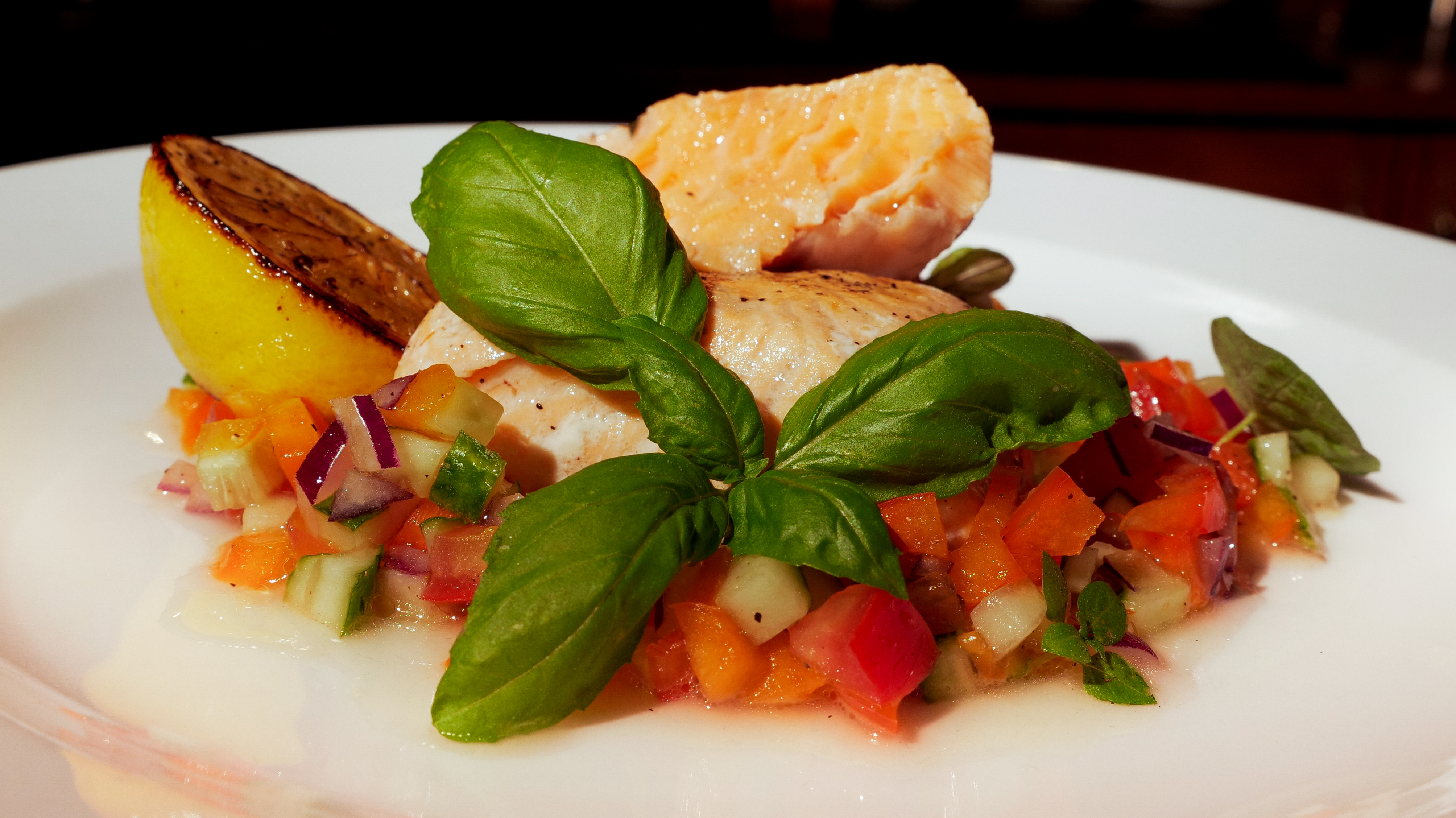 Zolota Pidkova image 12