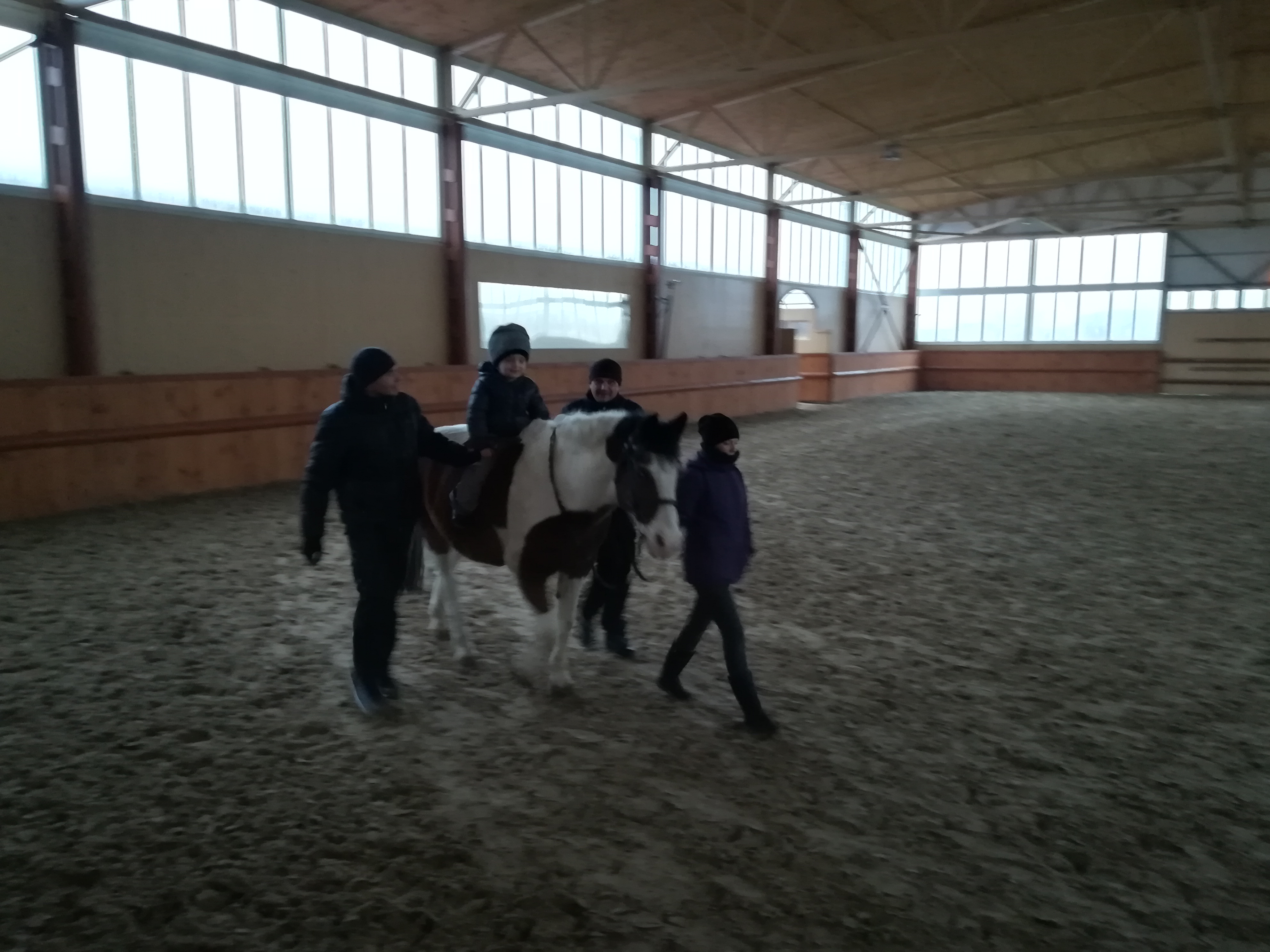 Zolota Pidkova image 13