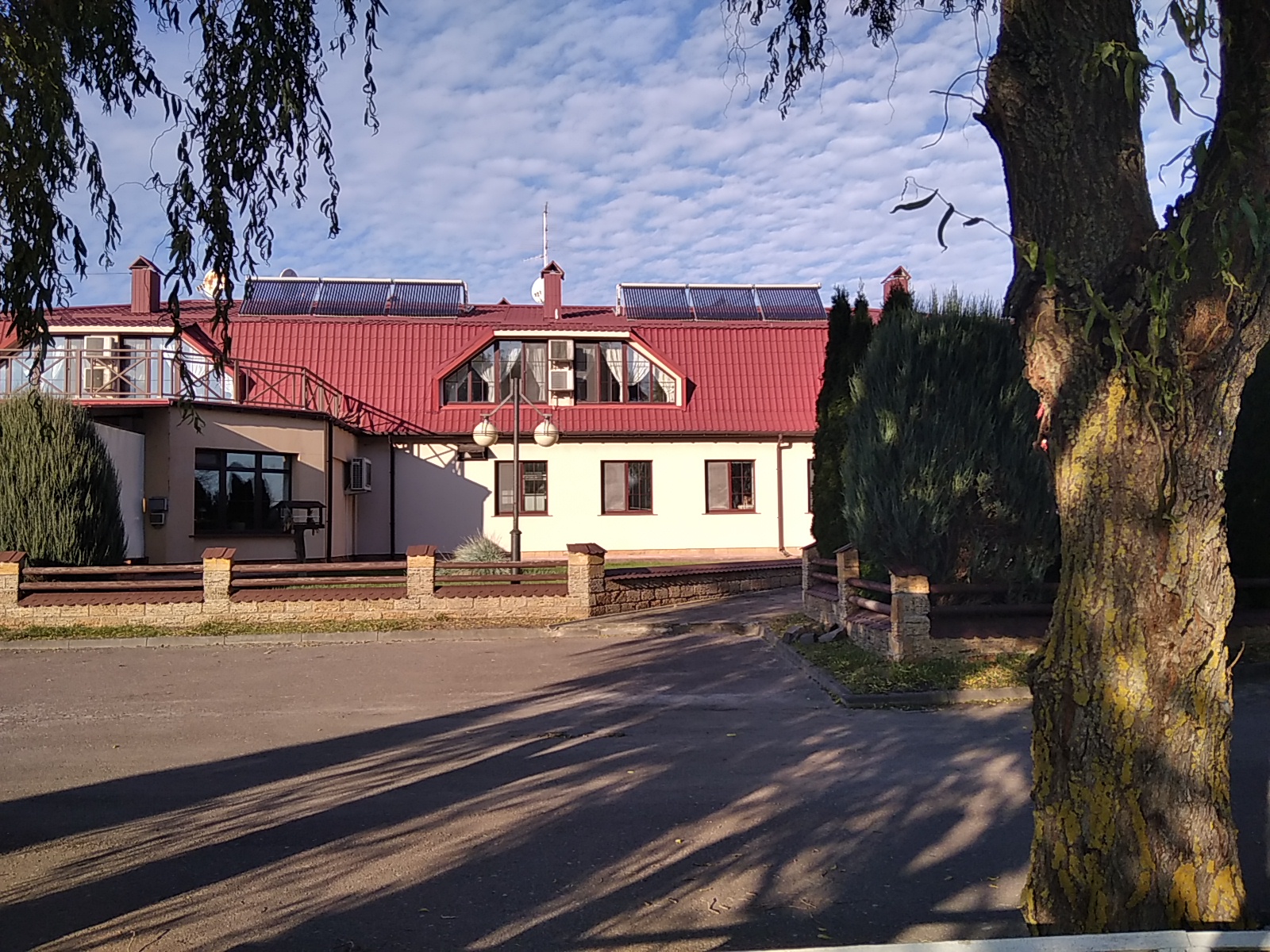 Zolota Pidkova image 16