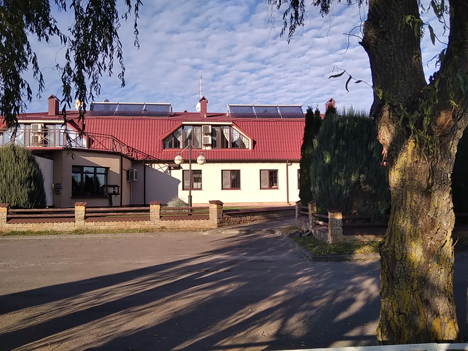 Zolota Pidkova image 16