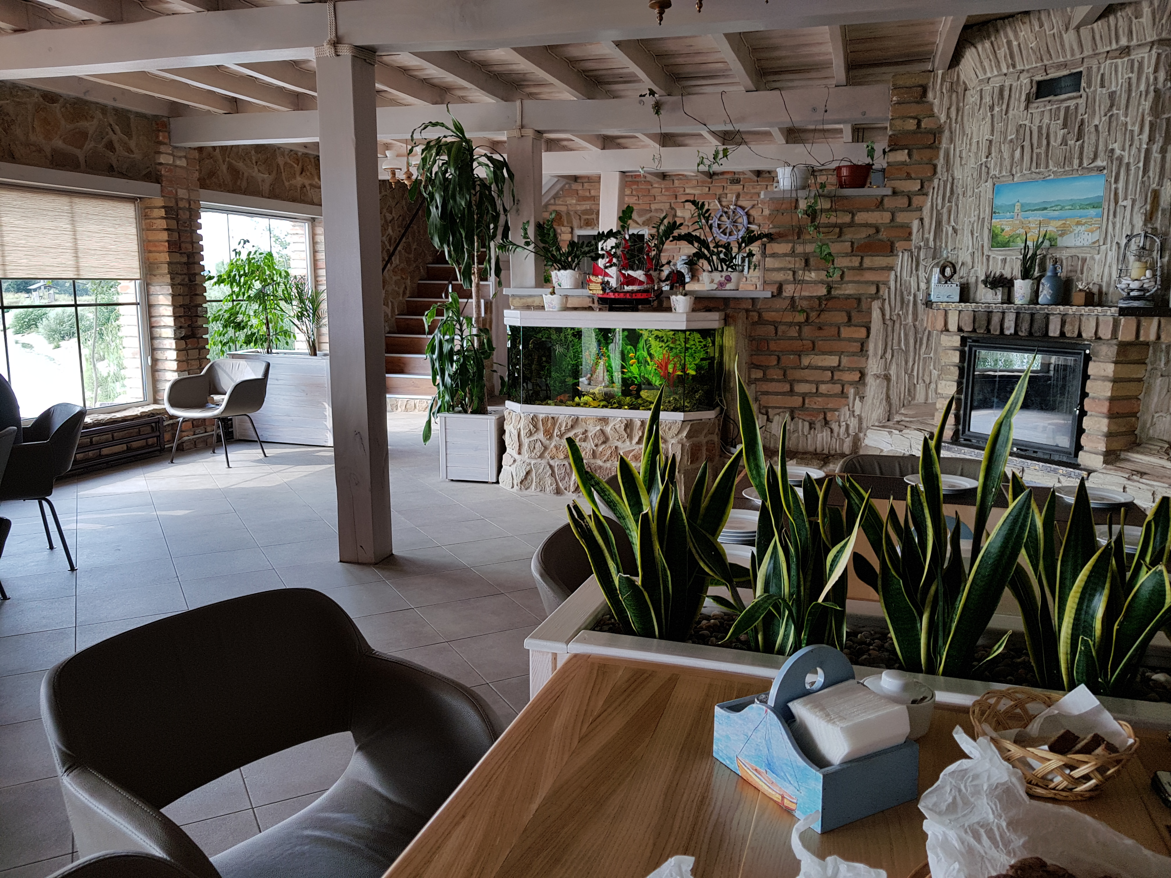 Saint-Tropez image 11