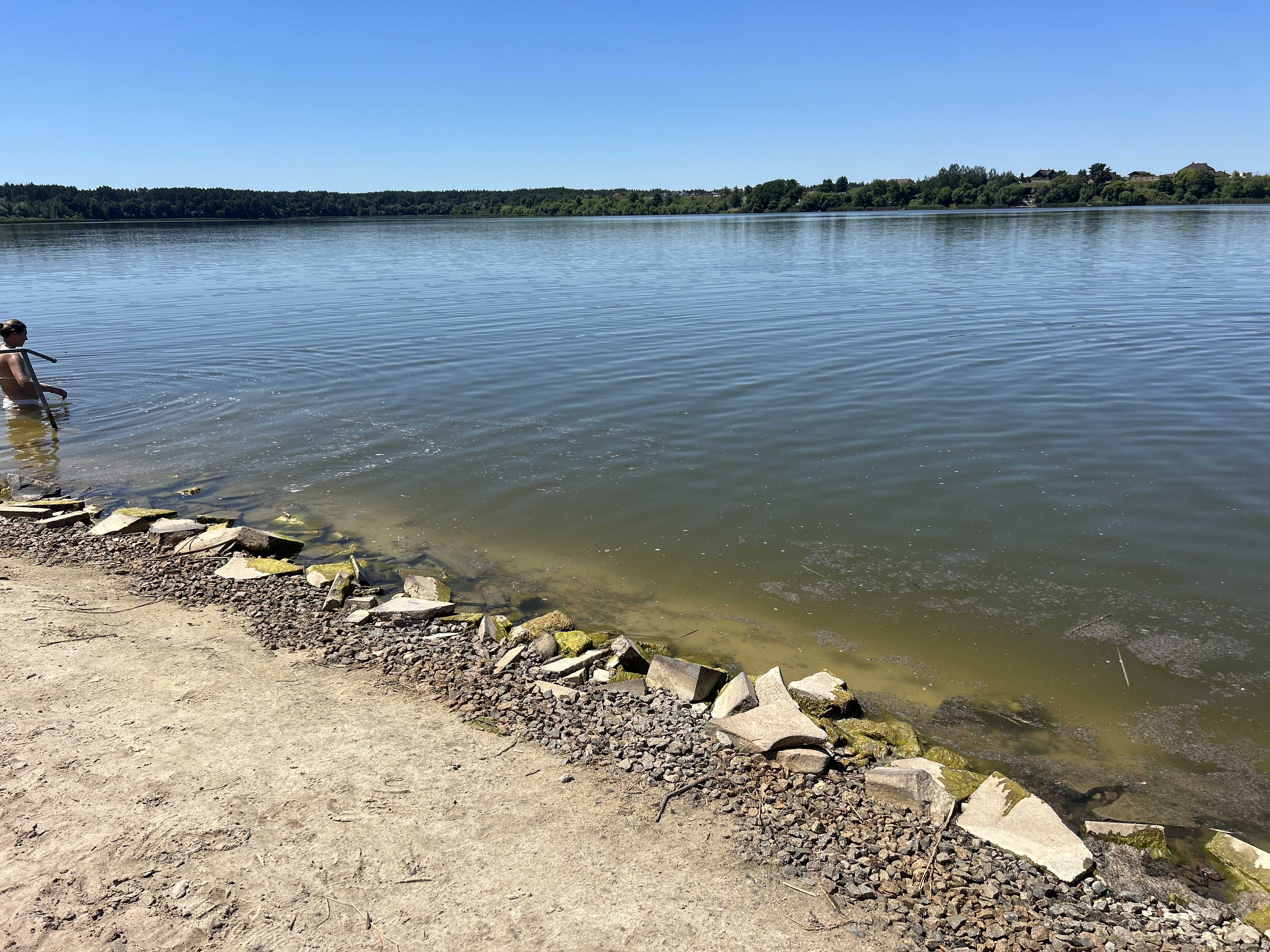 Saint-Tropez image 13