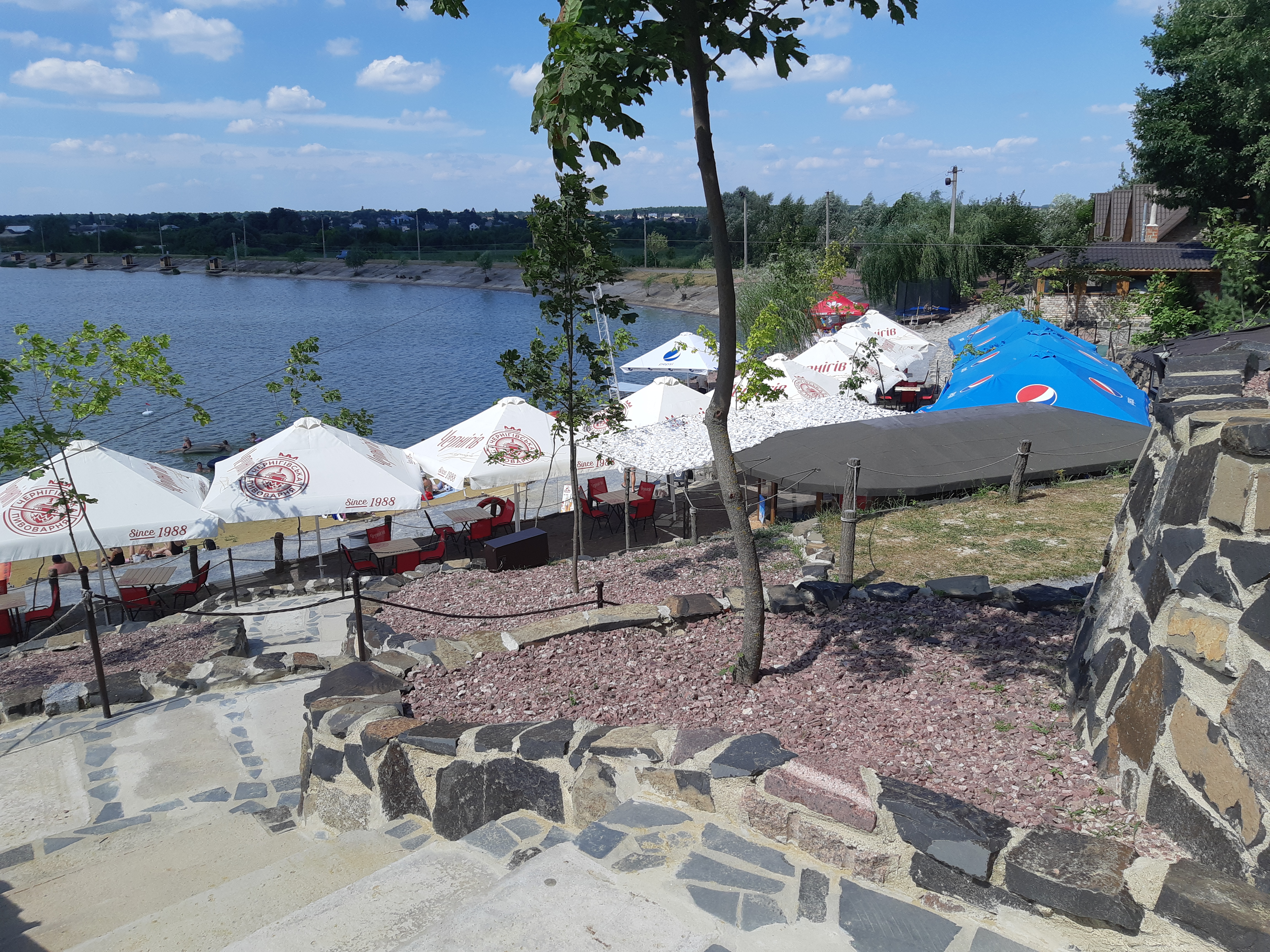 Saint-Tropez image 17