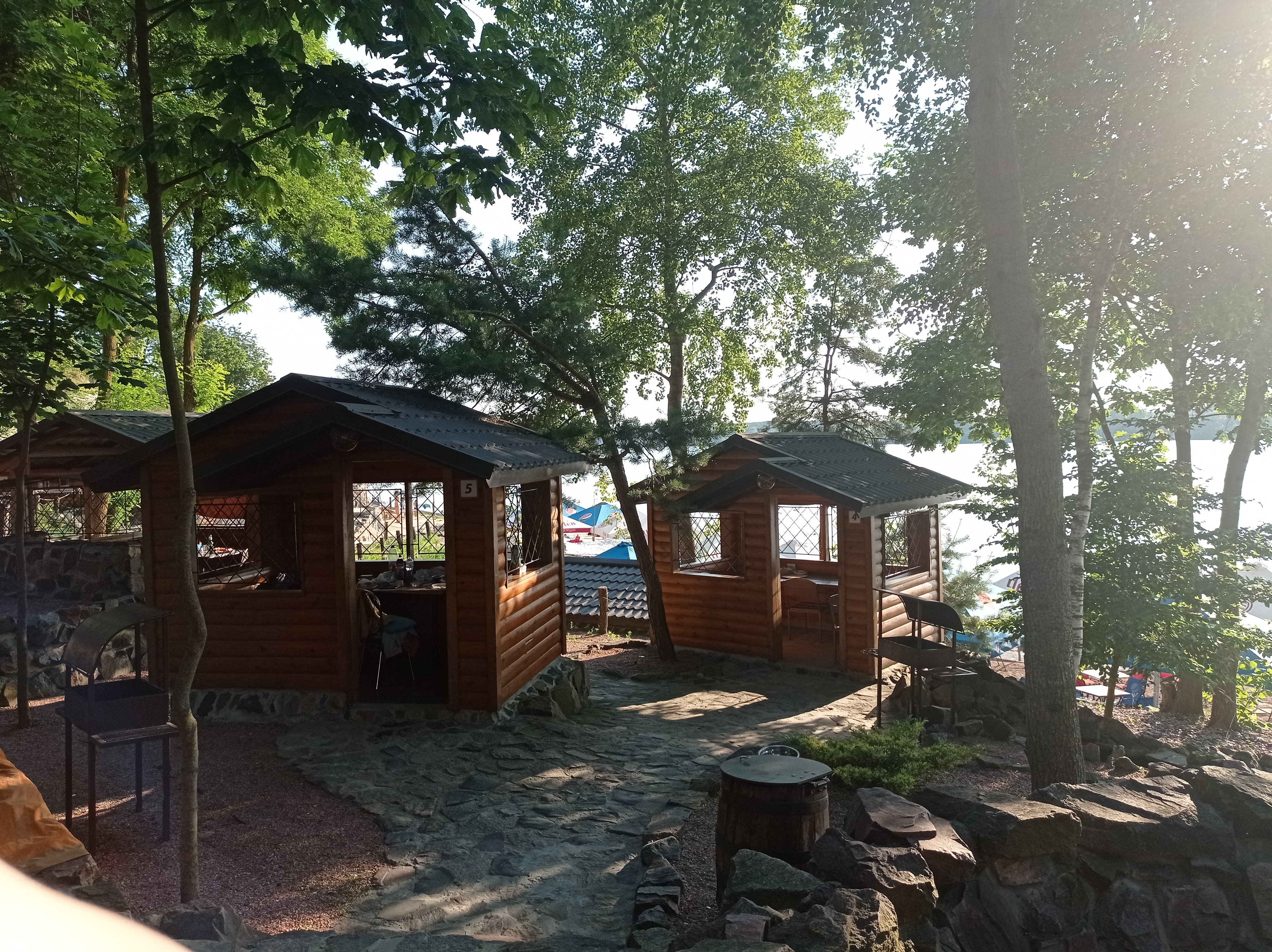 Saint-Tropez image 18