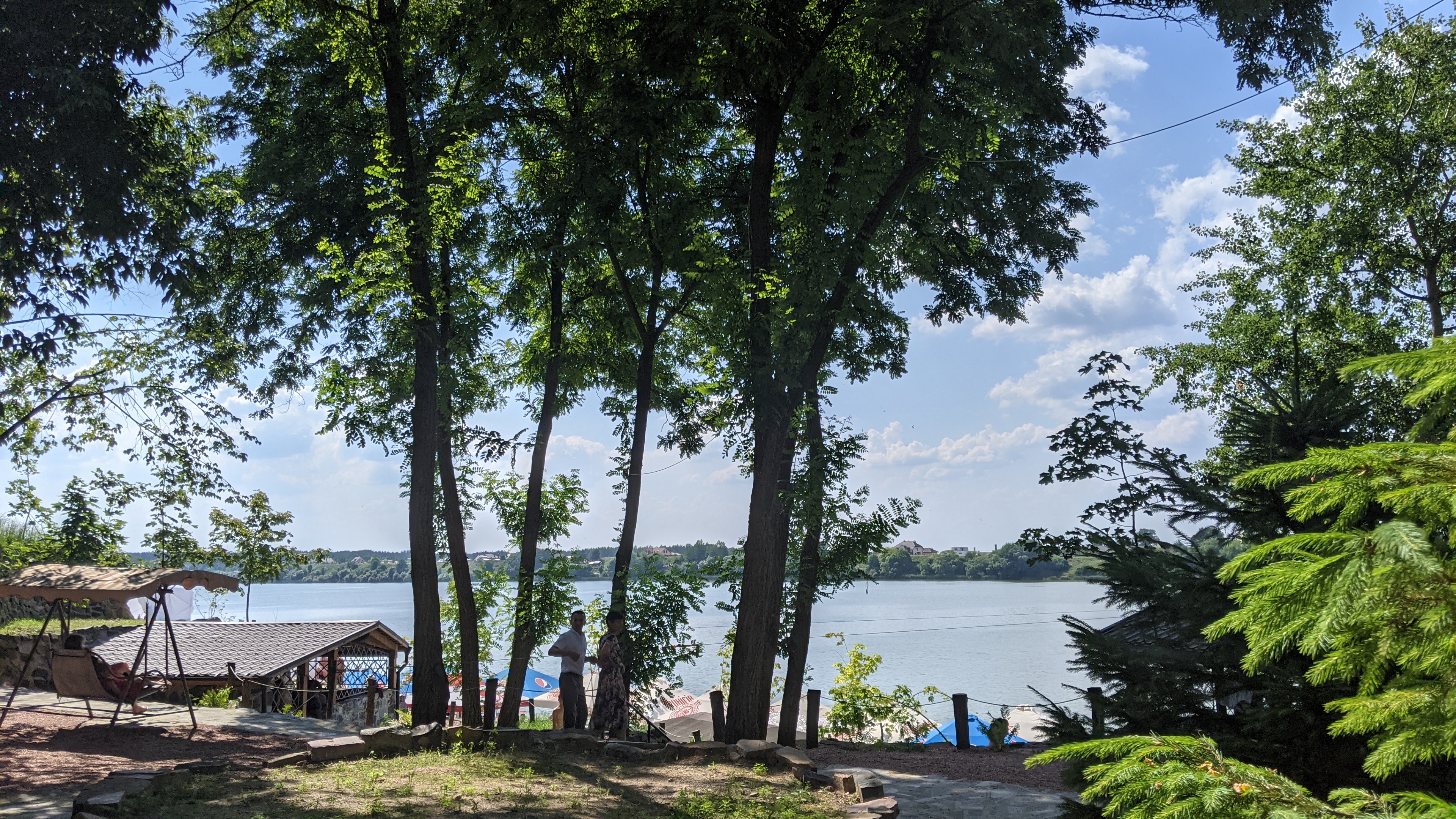 Saint-Tropez image 20