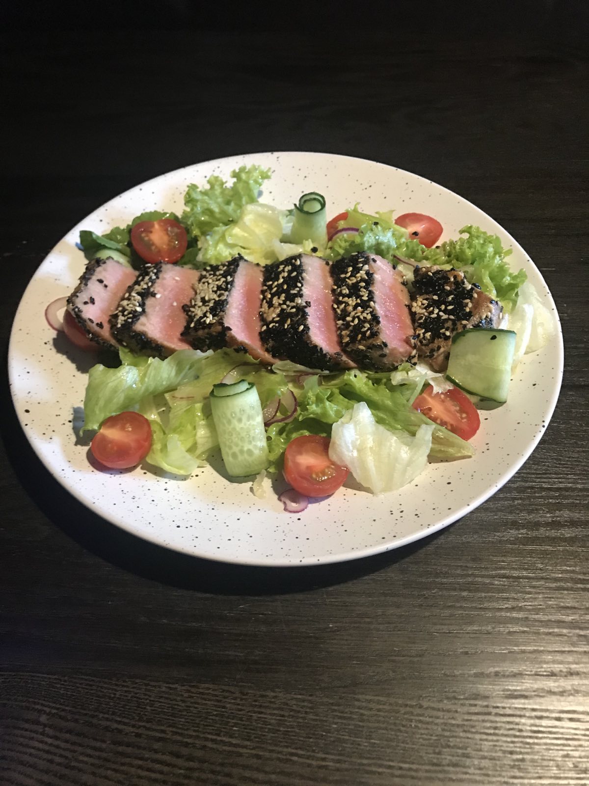 Kingdom M-Pizza image 12