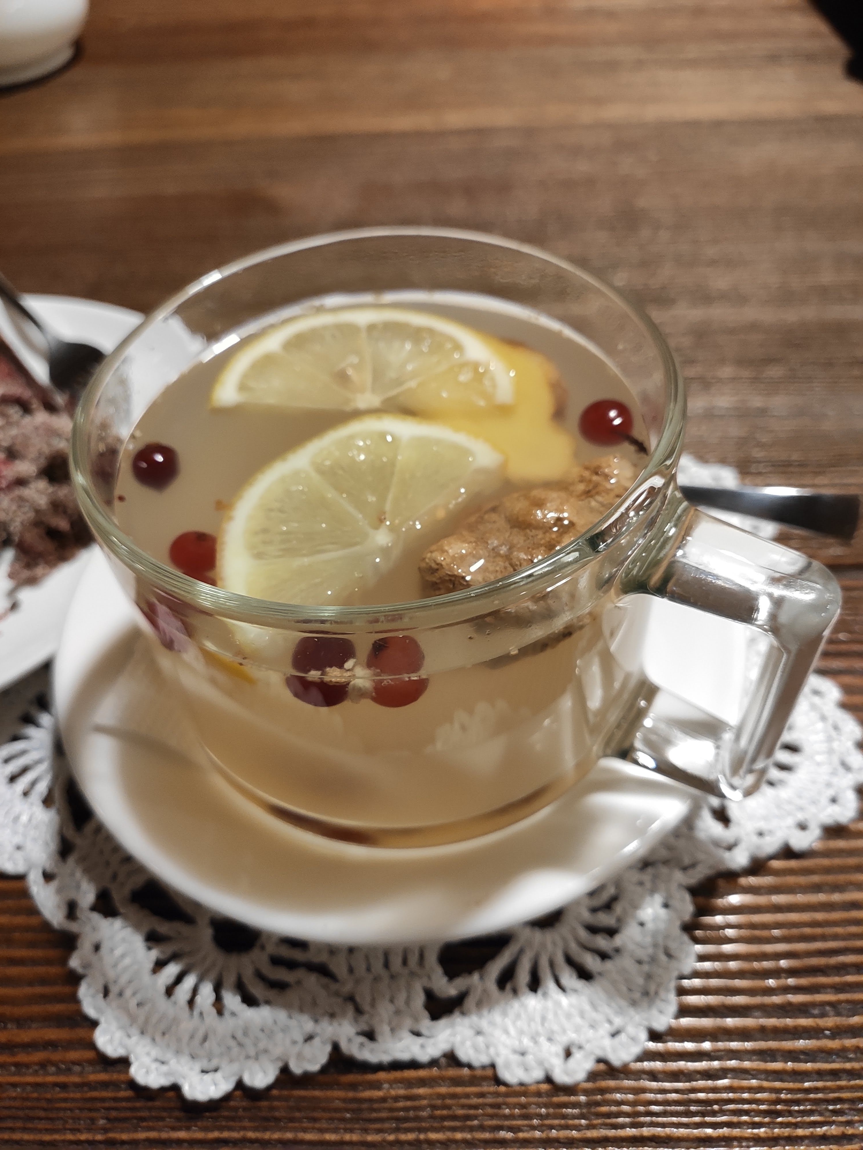 Khata Pitsa image 16