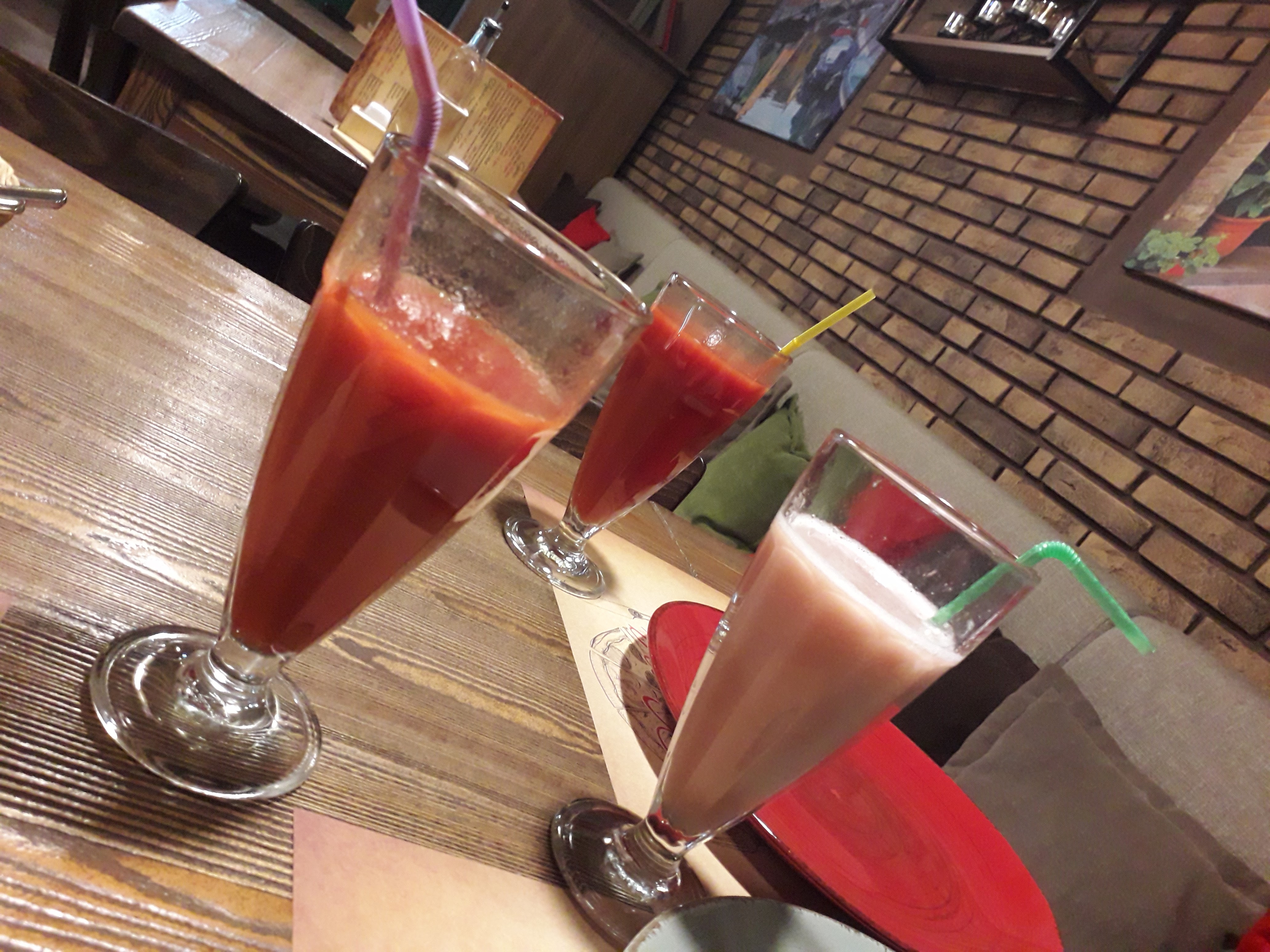 Khata Pitsa image 20