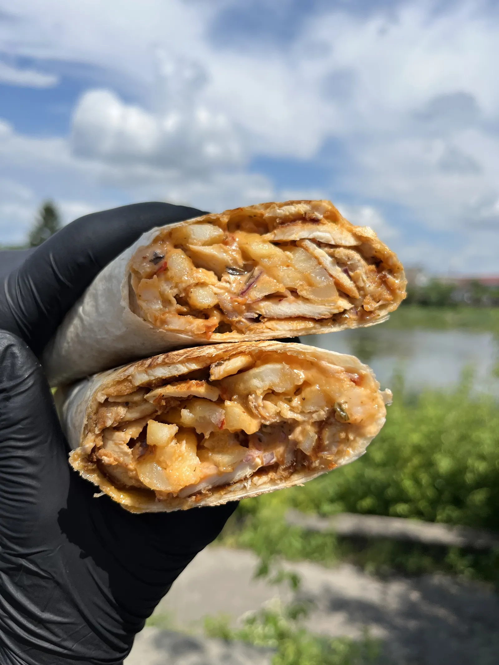 DÖNER KEBAP image 11