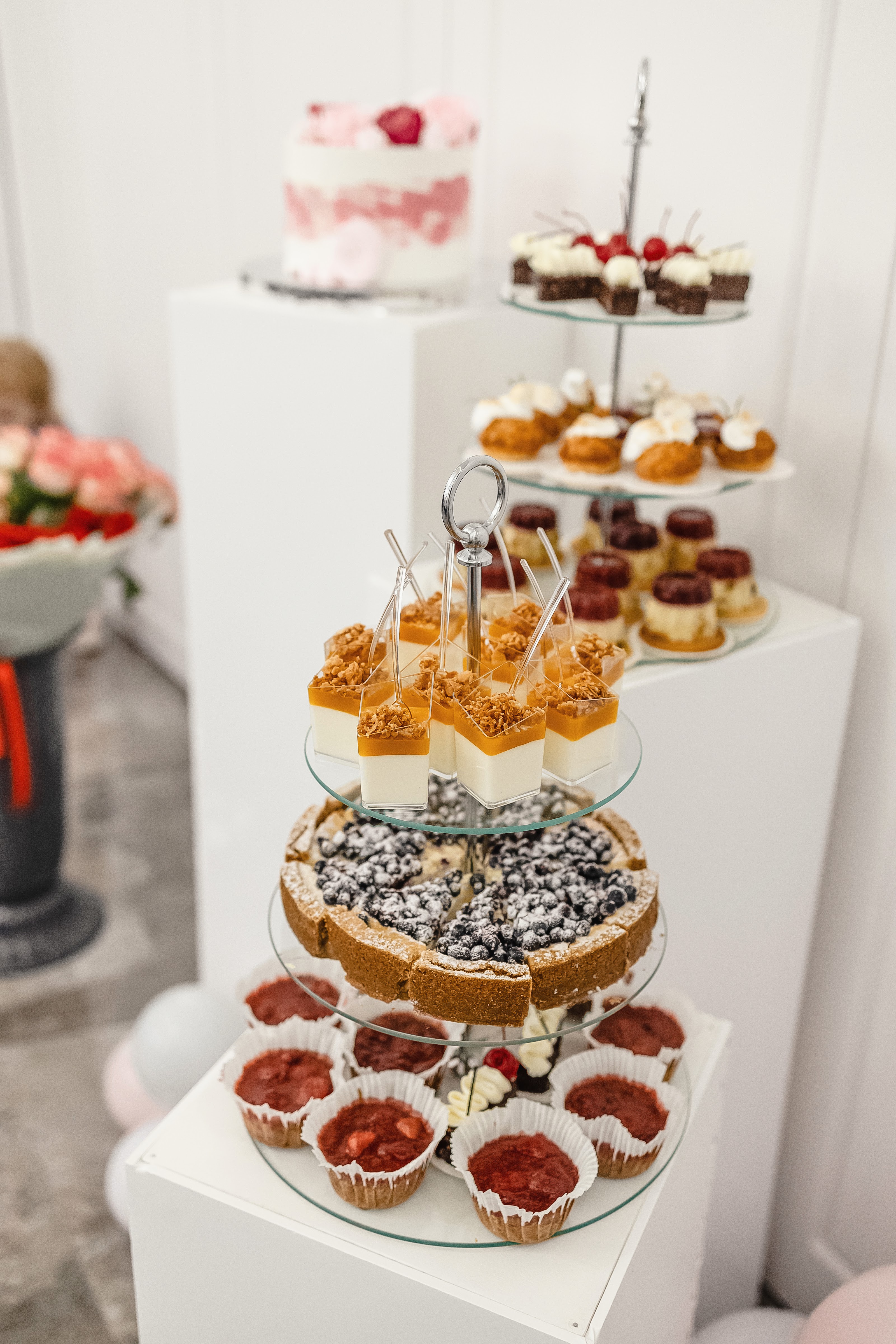 Мандарин image 15