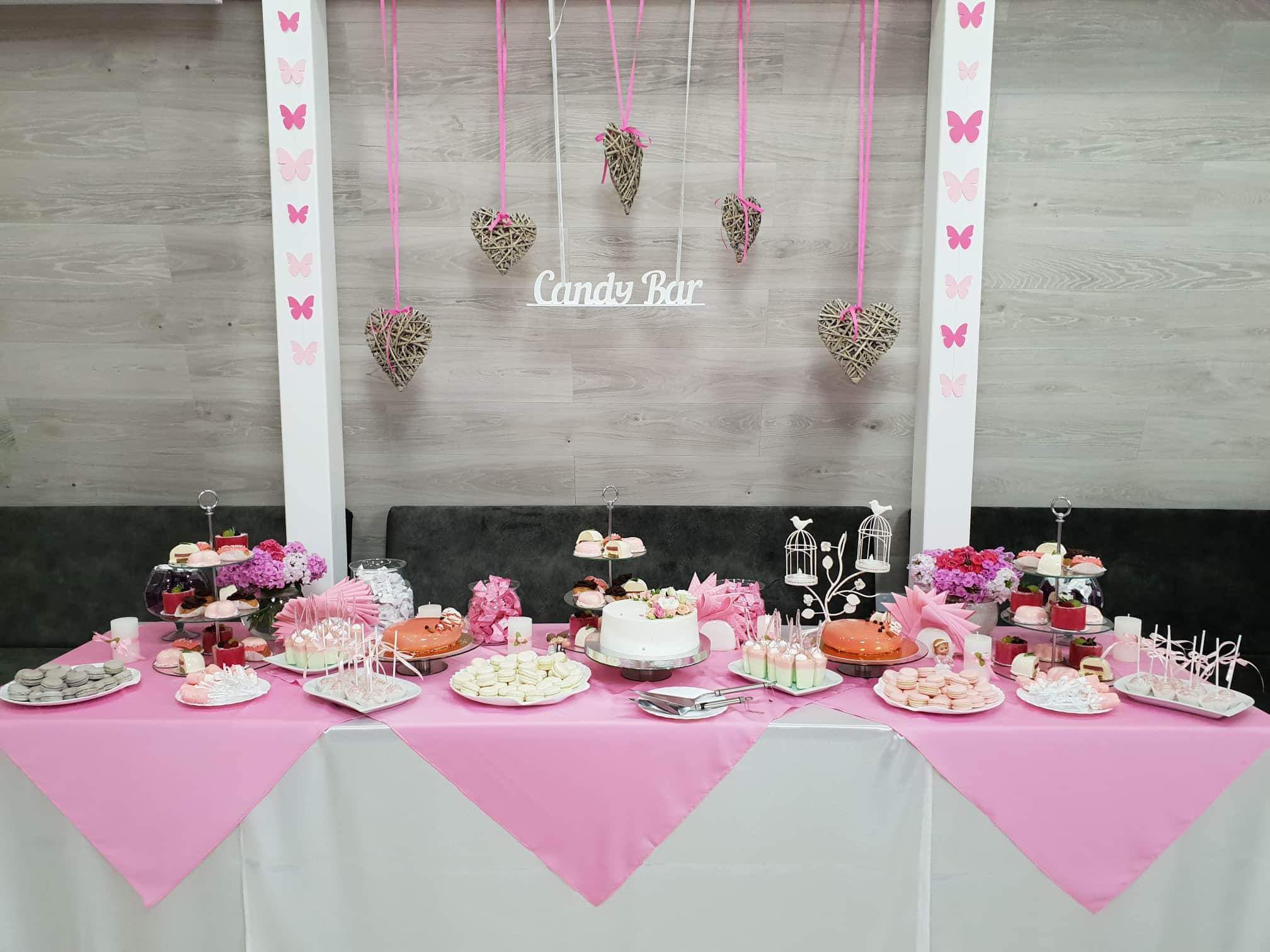 Мандарин image 19