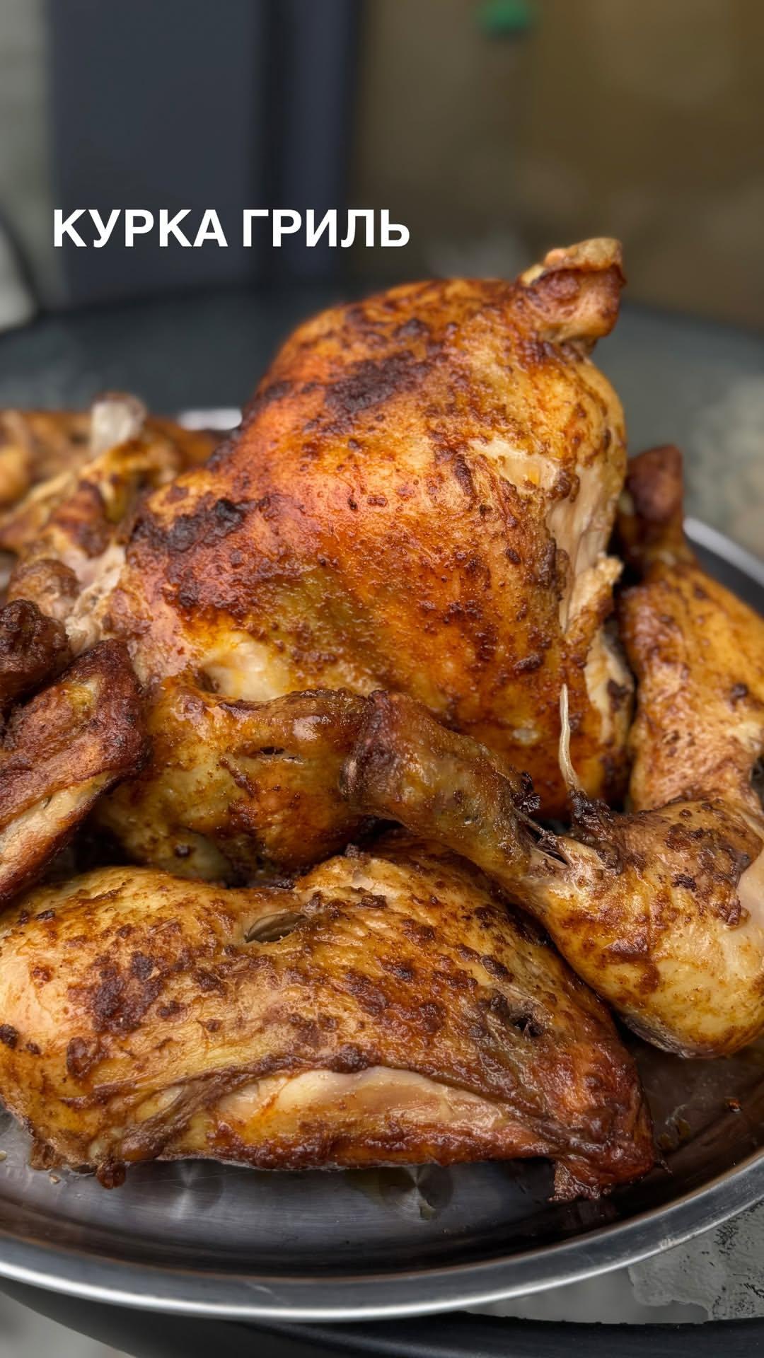 Maksi Hrylʹ image 13