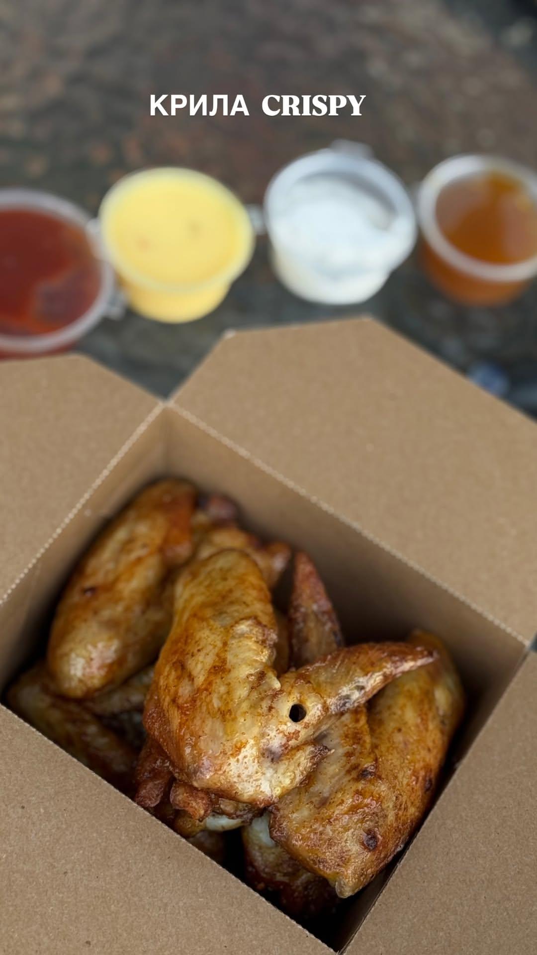 Maksi Hrylʹ image 16