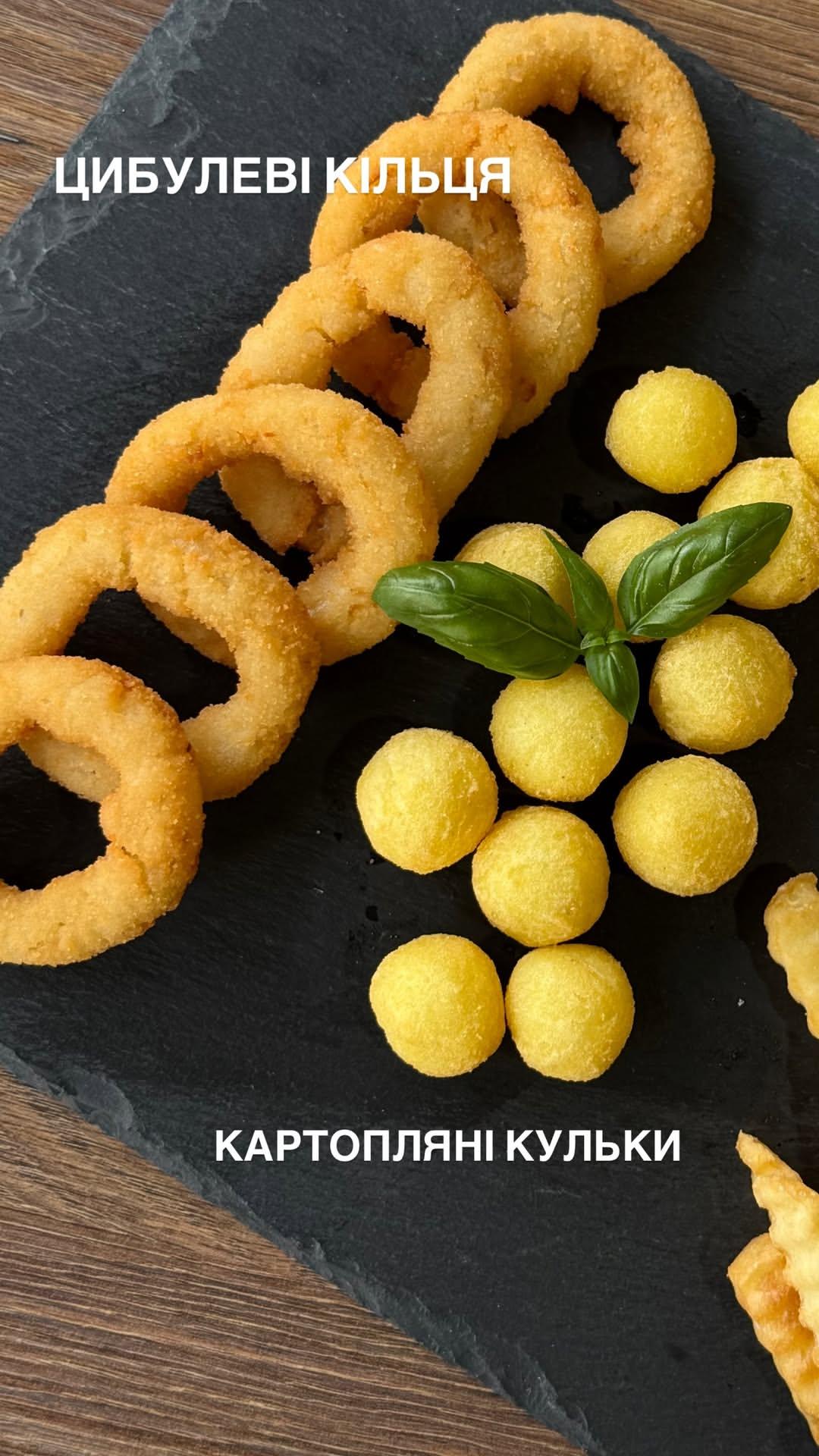 Maksi Hrylʹ image 18