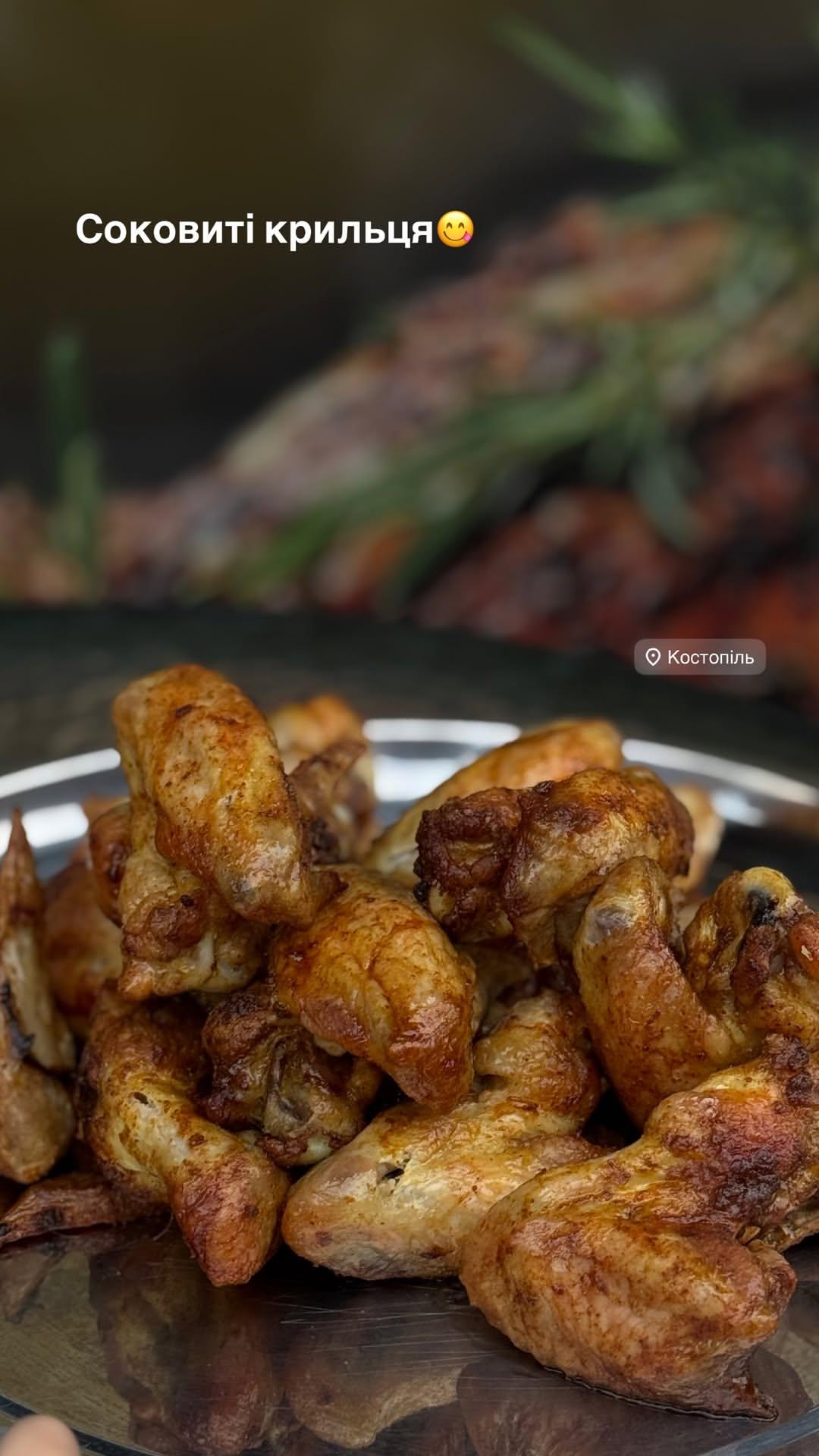 Maksi Hrylʹ image 19