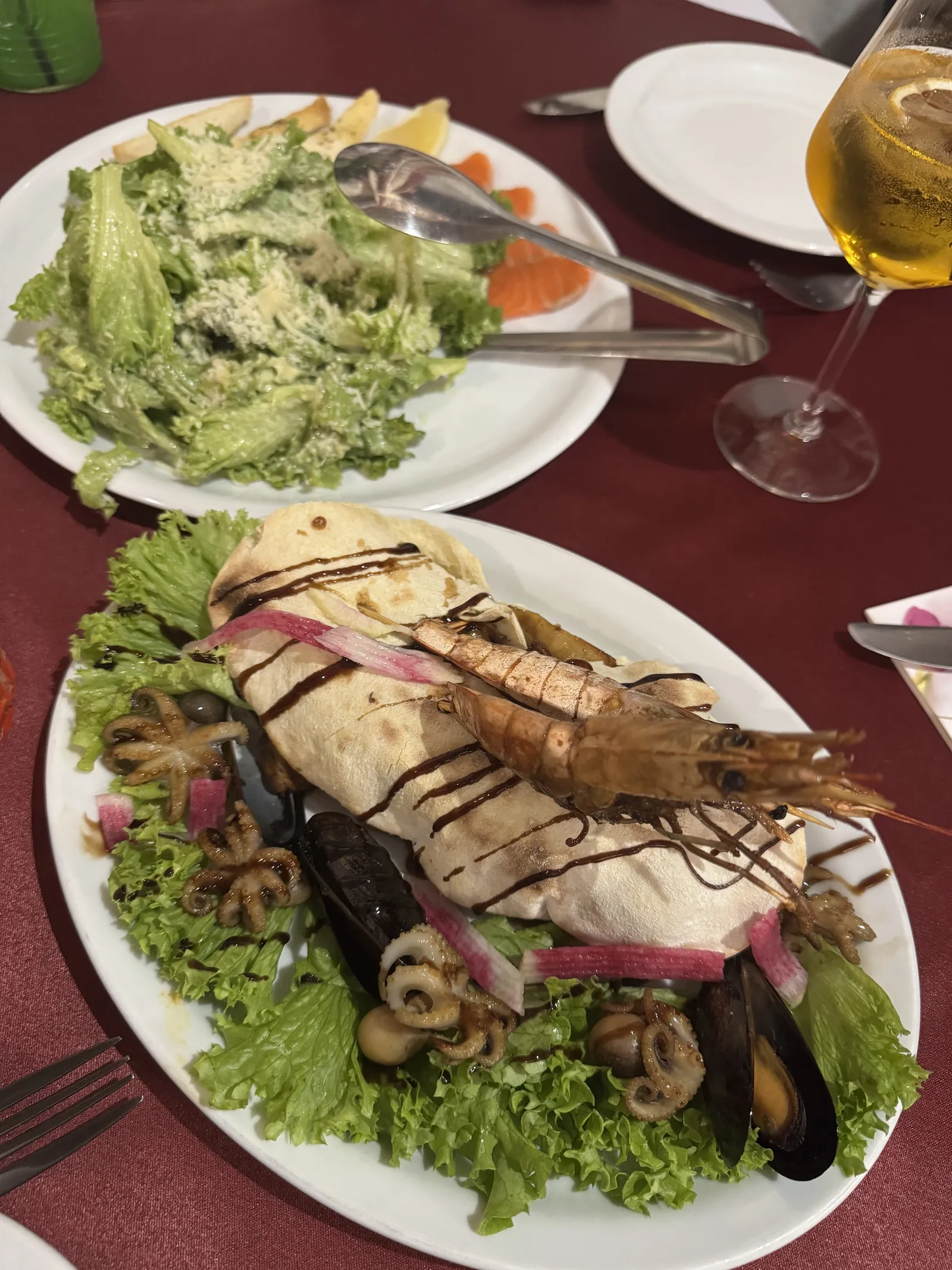 Toscana image 13