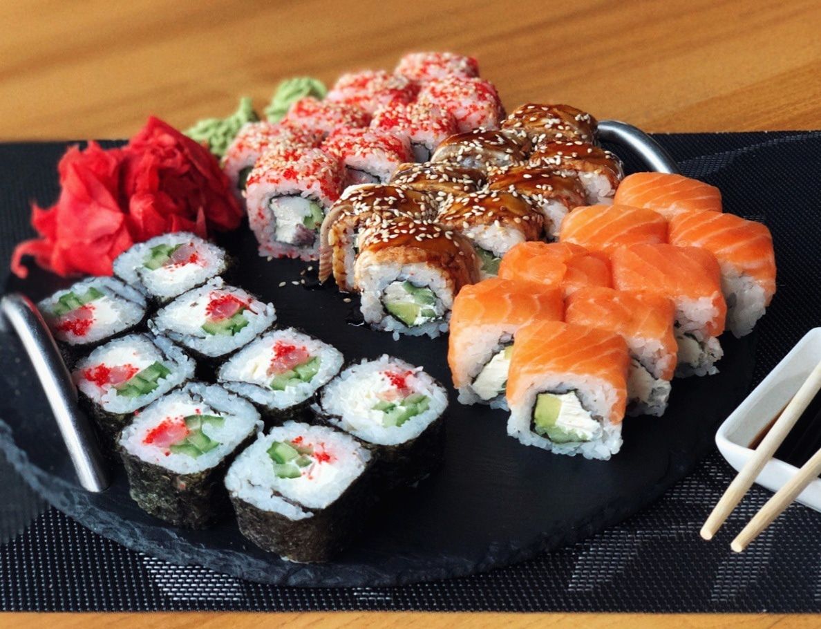 Katana Varash image 12