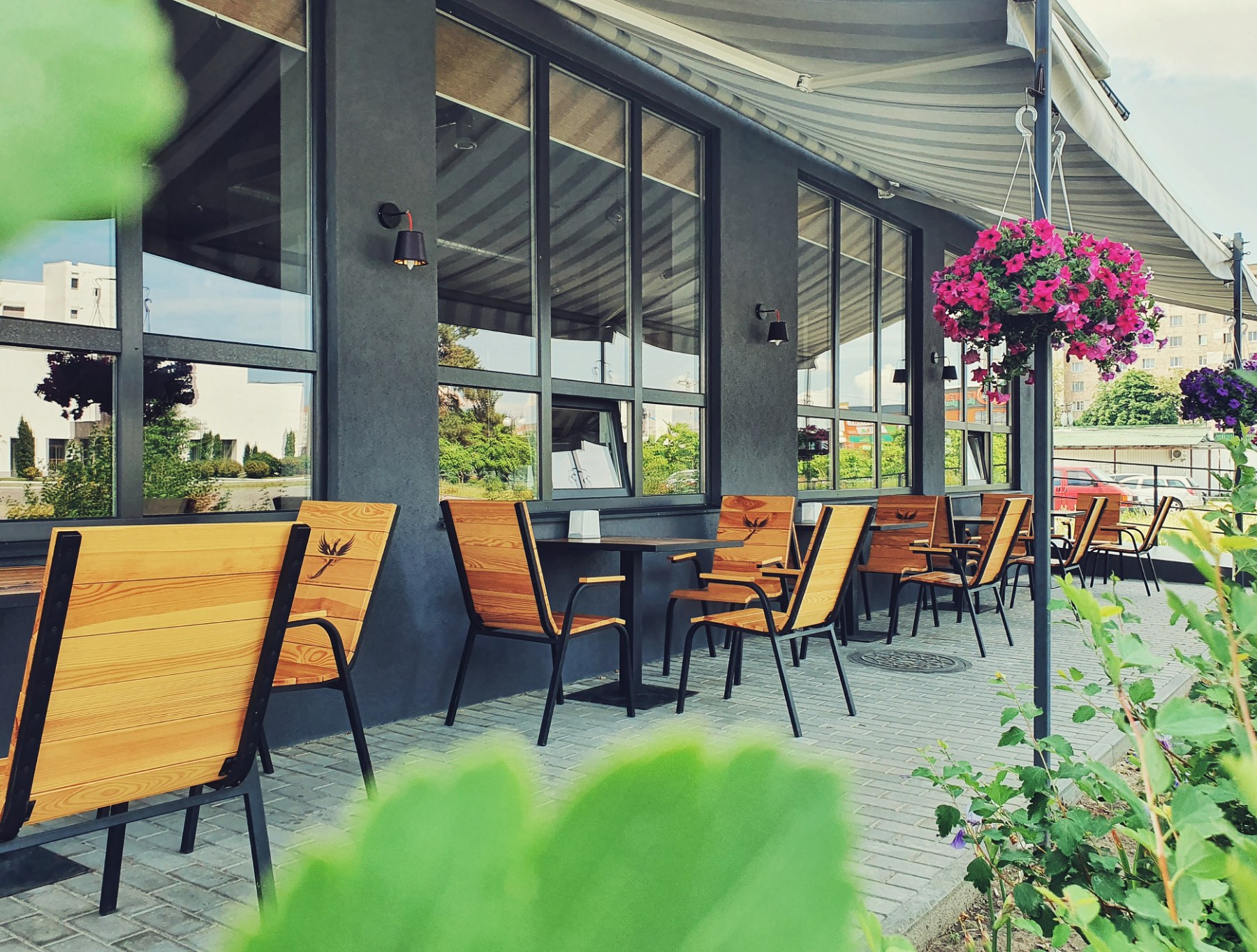 Katana Varash image 13