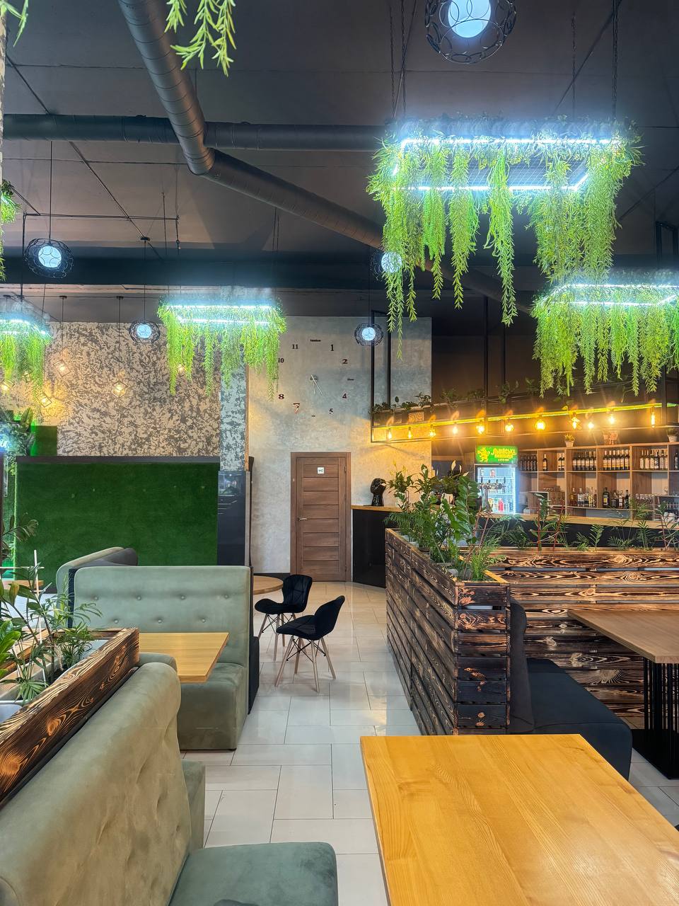 Katana Varash image 15