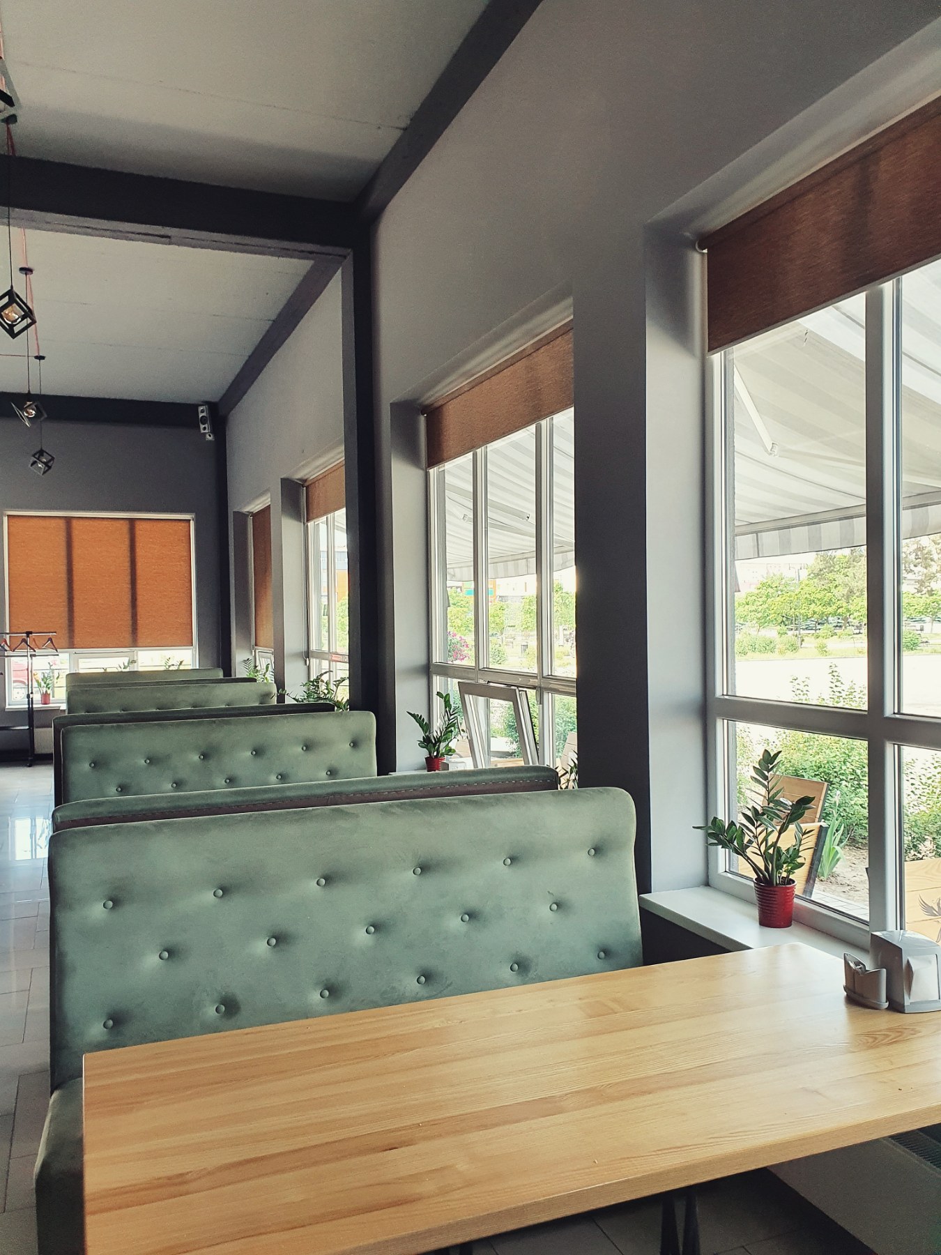 Katana Varash image 18